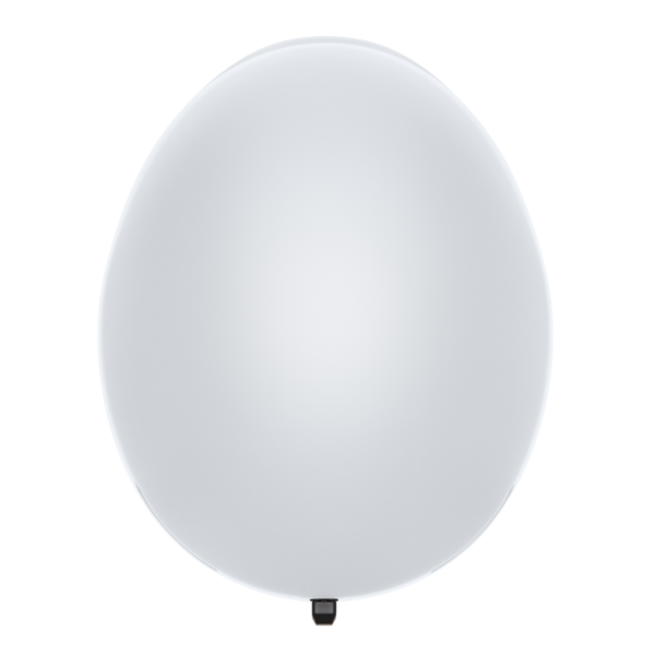 output.auto-1.png