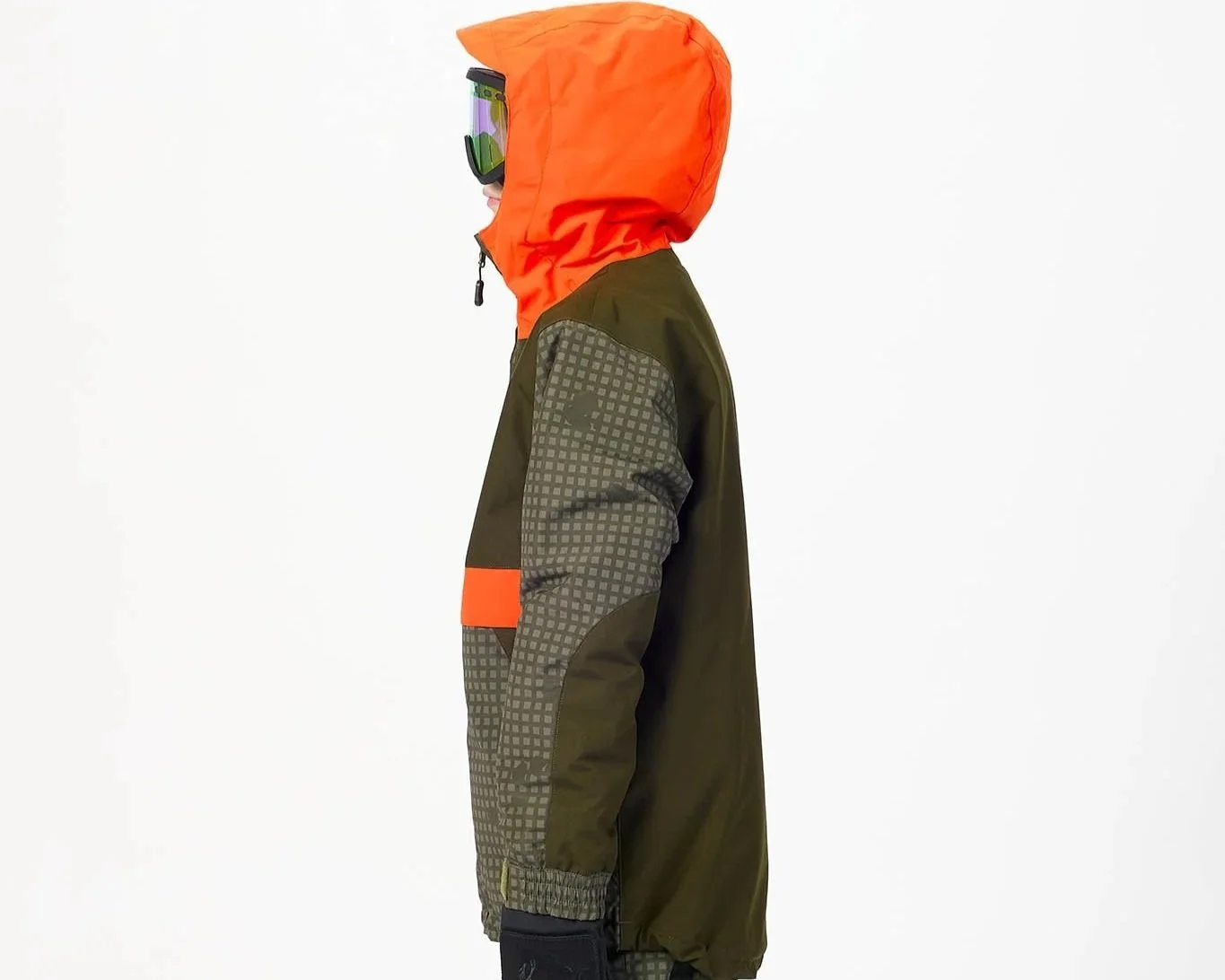 YOUTH_TRENCHER_JACKET_OLIVE_GRID_ORANGE_4_2627.jpg