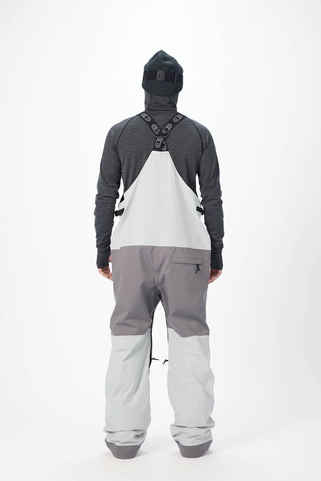 STRETCH_KRILL_BIB_WAMPA_14_2627.jpg