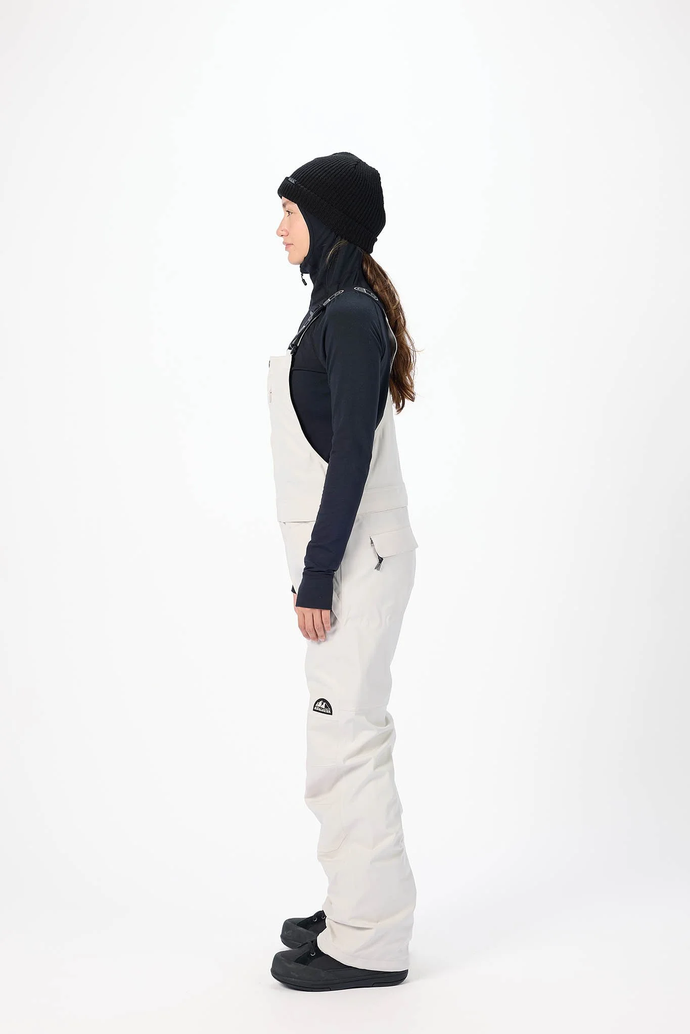 HOT_BIB_BONE_15_2627.jpg