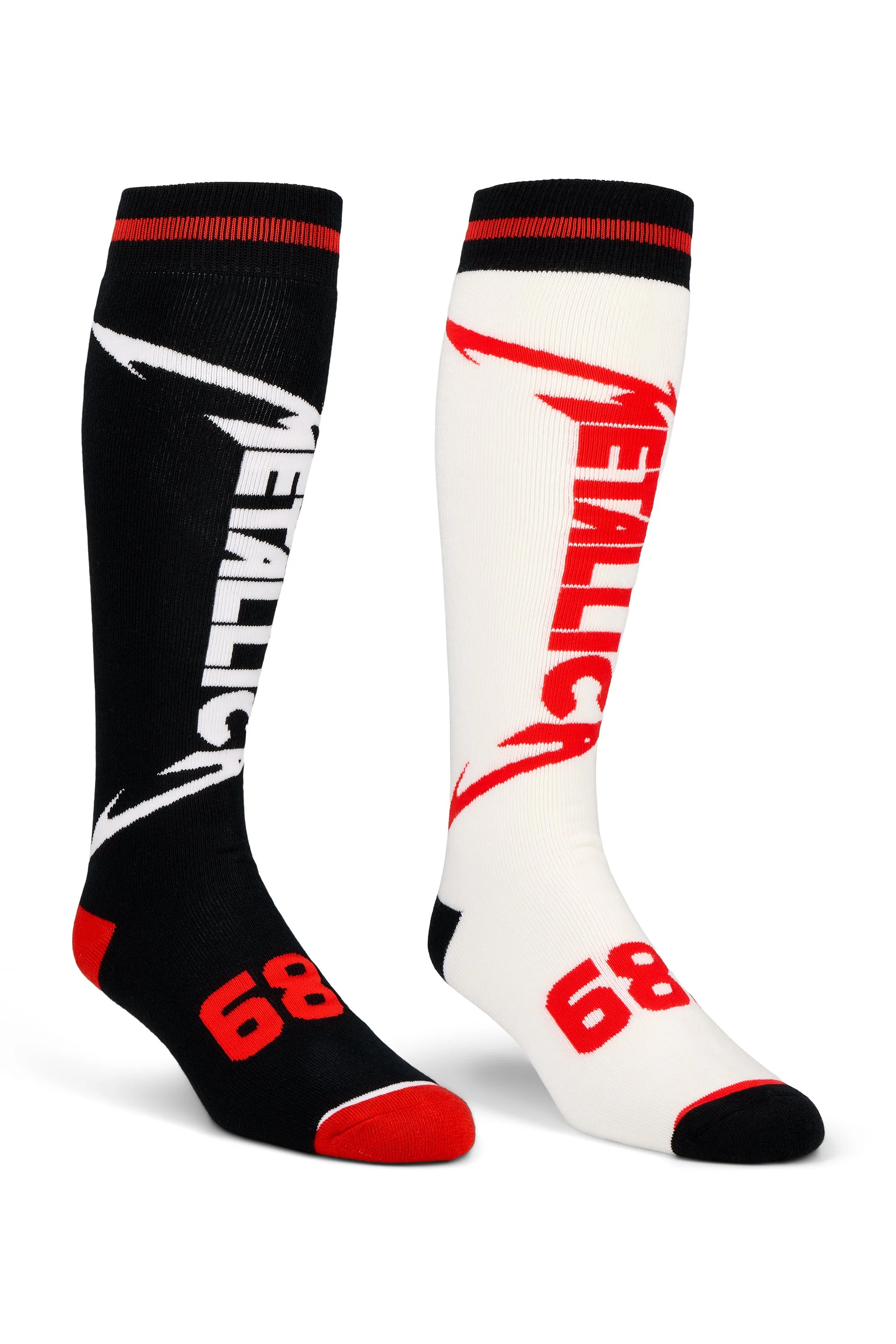 2000x3000_WHT_MENS_686_METALLICA_SOCKS-_2PK_M6WNSOC230_AST_01.jpg