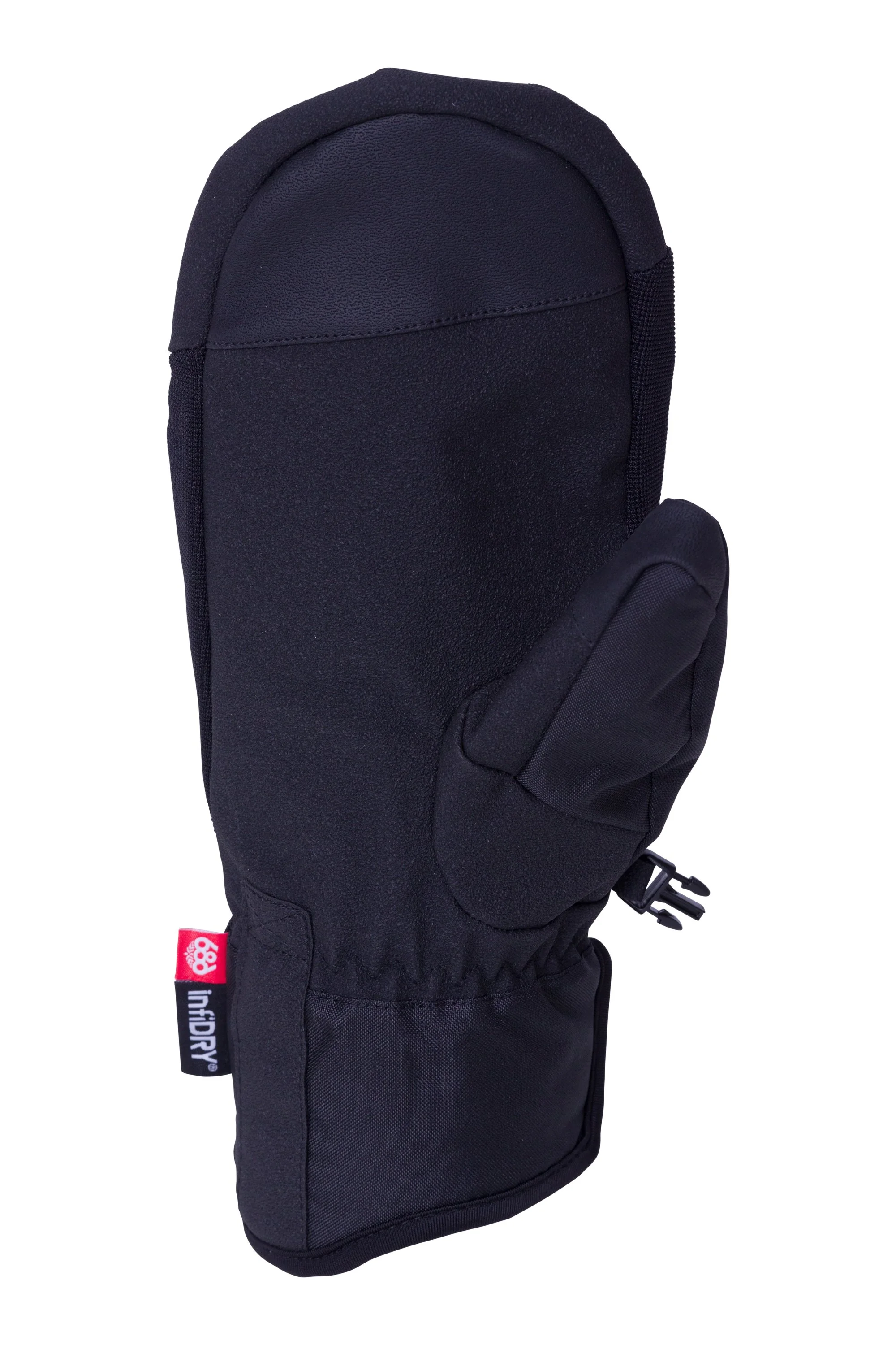 M2WGLV115_BLK_02__MNSPRIMERMITT_2000x3000_White Backgorund _300DPI.jpg