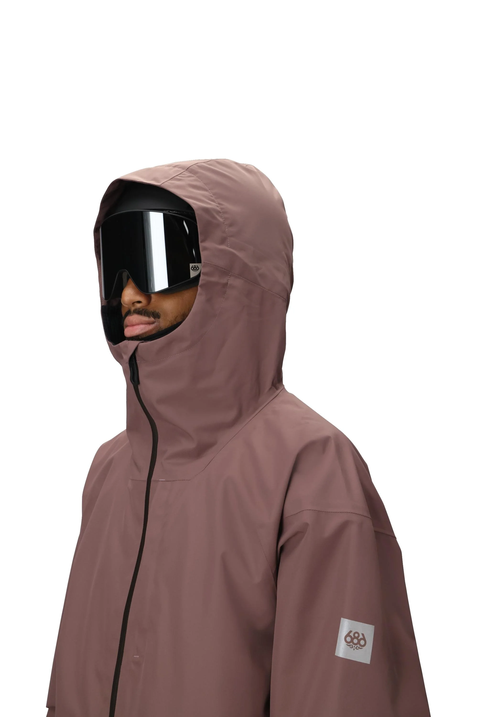 2000X3000_WHT_MENS GLCR GATEWAY SHELL JACKET_M5WN164_PEPC_08.jpg