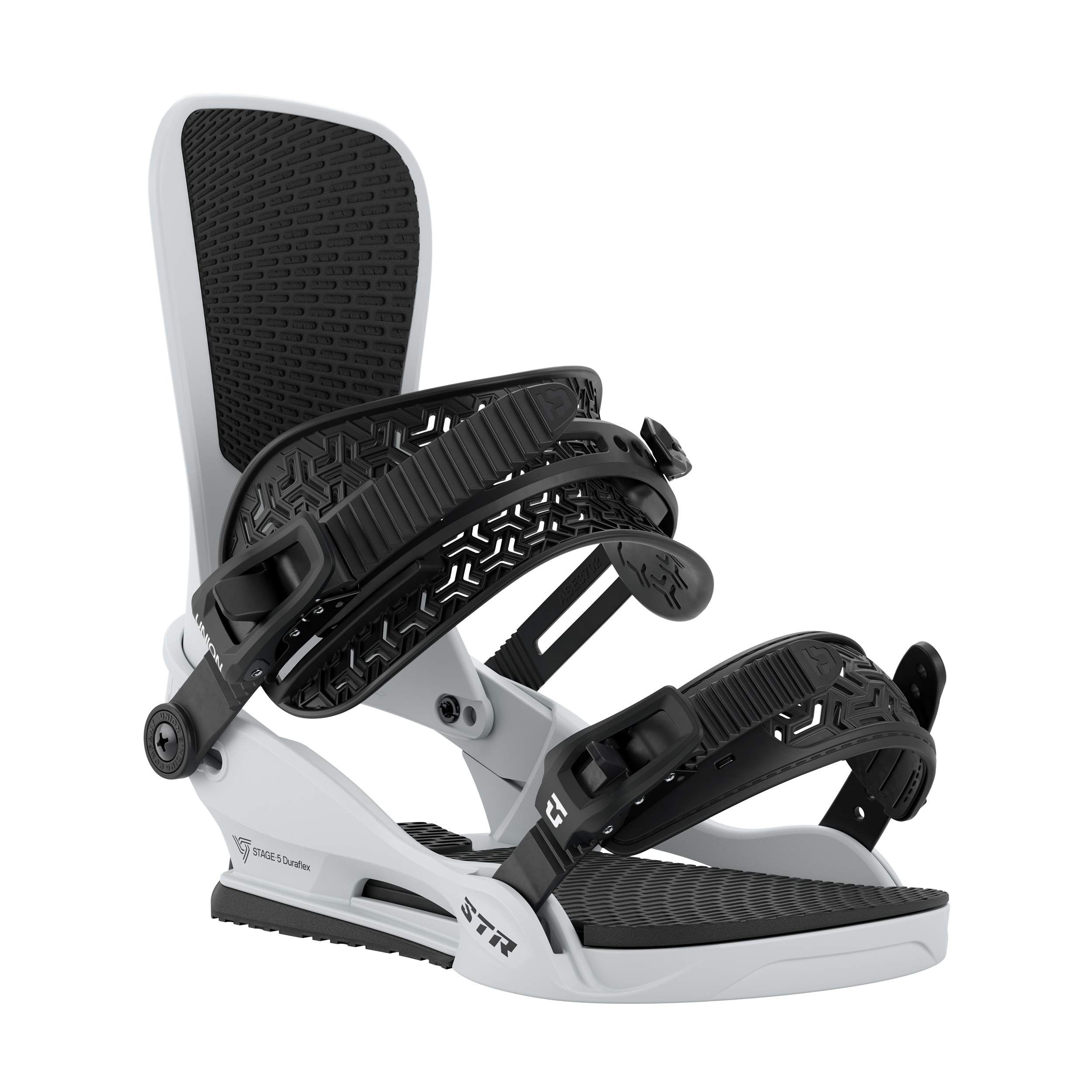 UN26_STR_GREY_FRONT (1).png