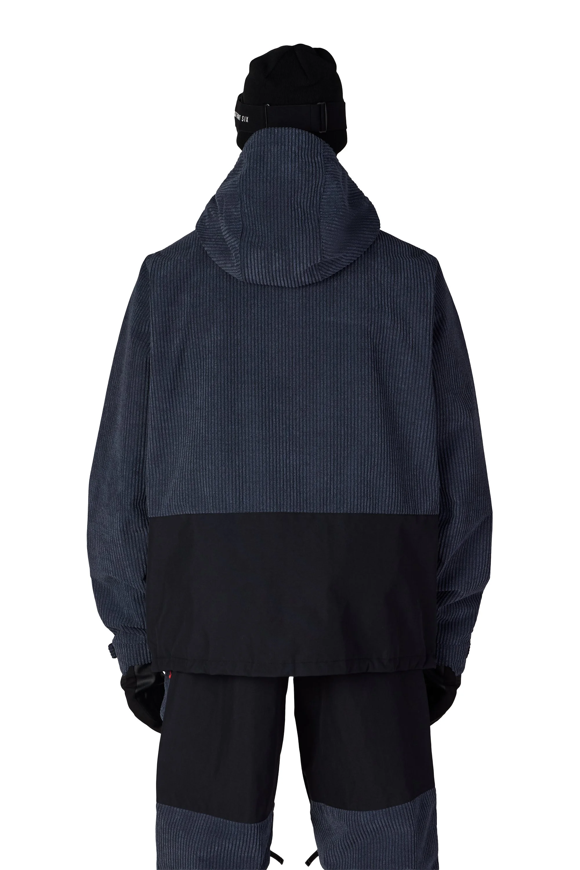 2000x3000_WHT_MENS_GHOST_2.5L_ANORAK_M3WN136_NYWC_04.jpg