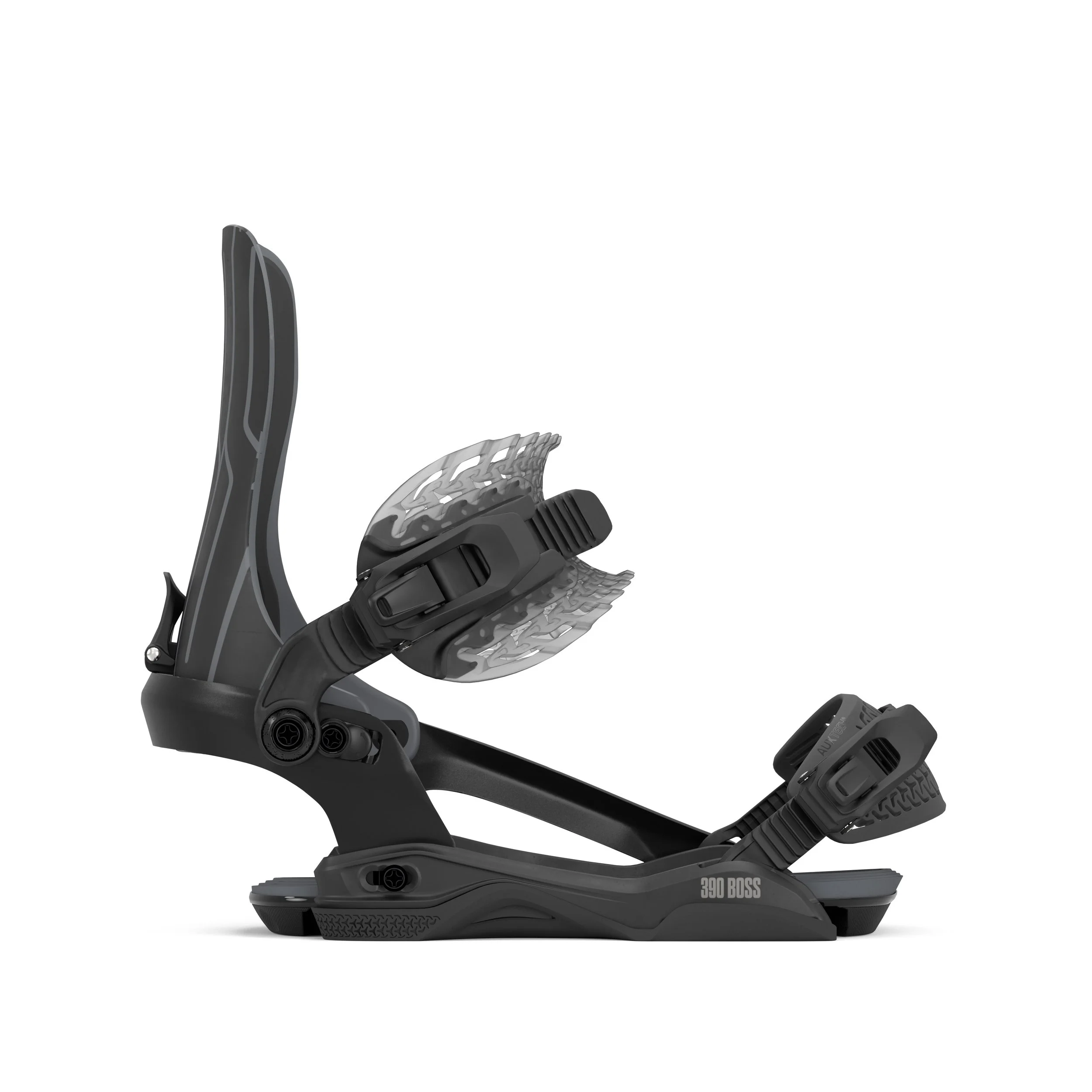 390_BOSS_AW_C1_BLACK_SIDE_ANGLE.jpeg