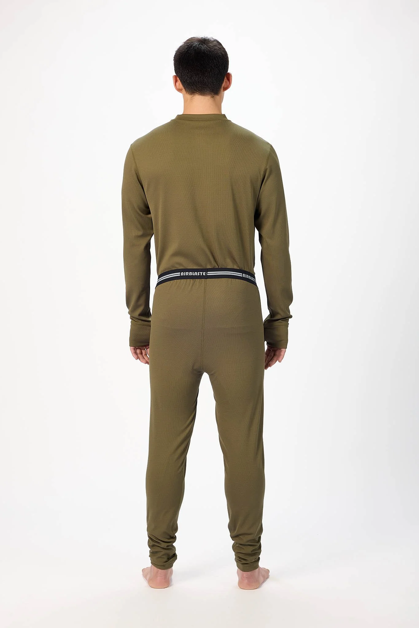 BASE_LAYER_BOTTOM_OLIVE_HQ_10_2627.jpg