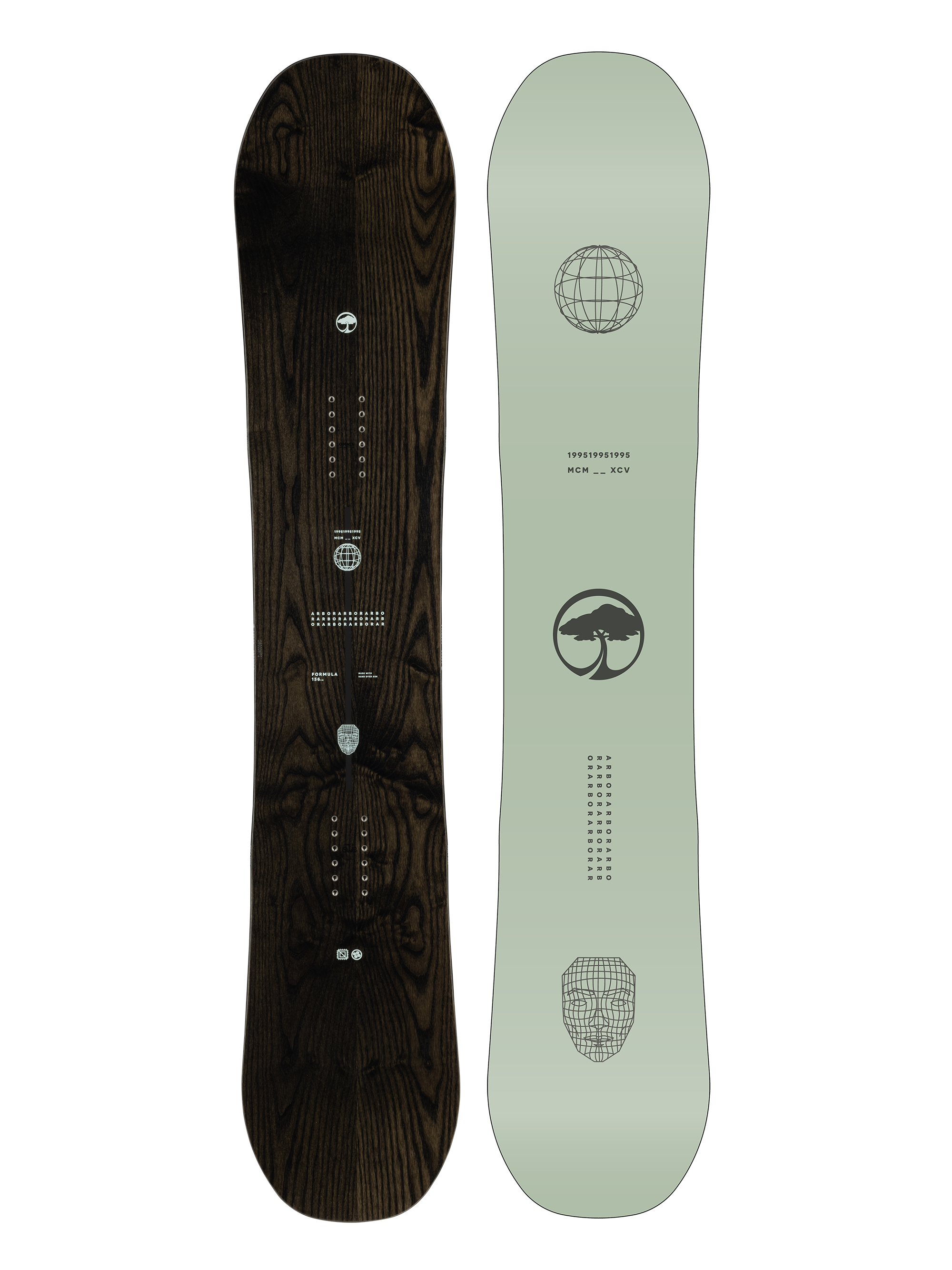 1-ARBOR_FORMULA_2025_STUDIO copy.png