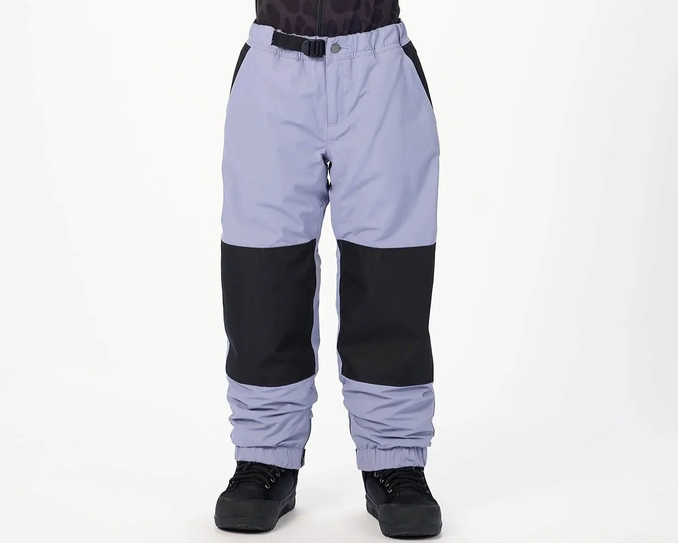 YOUTH_BOSS_PANT_DAWN_2_2627.jpg