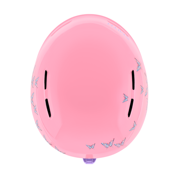 output.auto-2.png