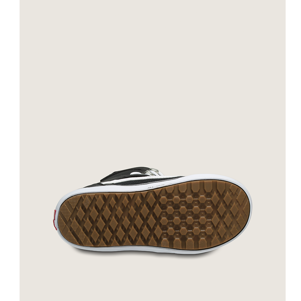 2027 vans hi standard og bw5.png