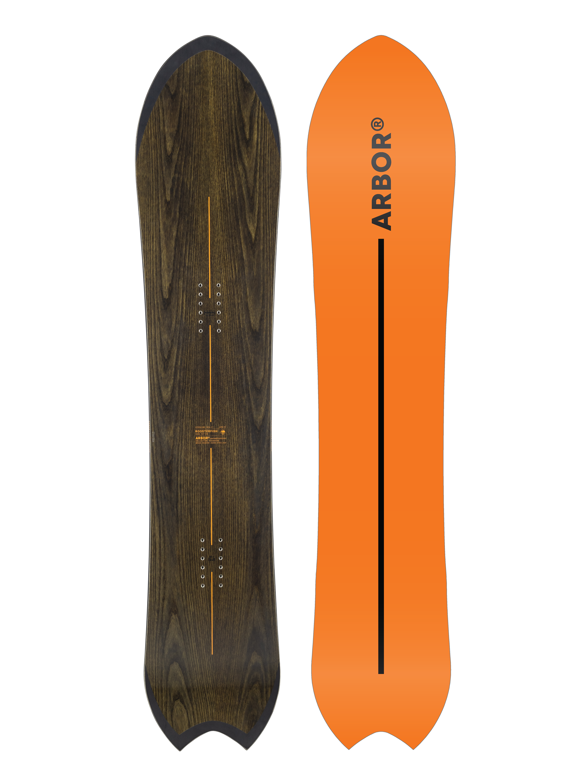 1-ARBOR_TERRAPIN_PFD_2025_STUDIO copy 2.png