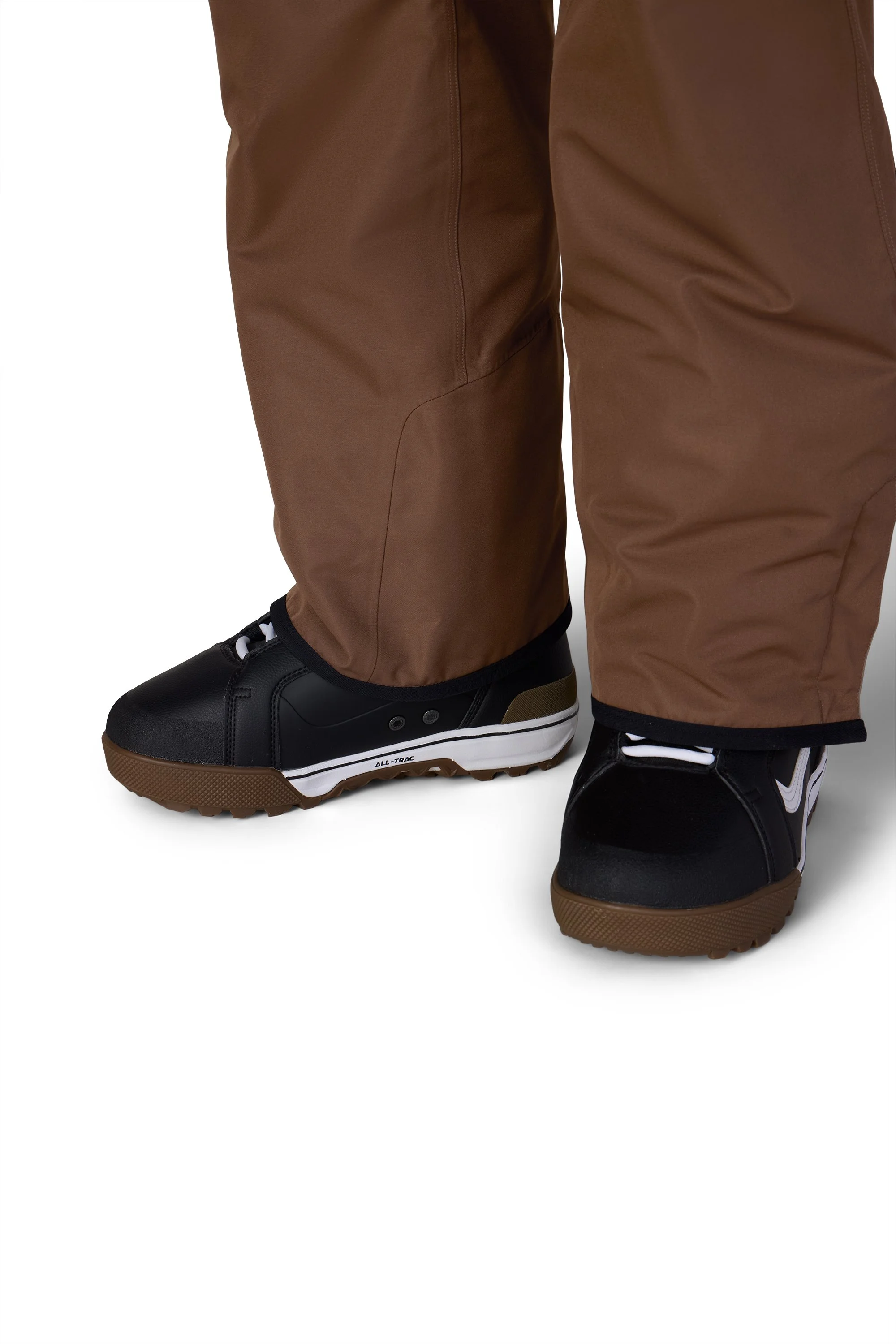 2000x3000_WHT_MENS_INFINITY_INSULATED_CARGO_PANT_M5WN252_DERH_05.jpg