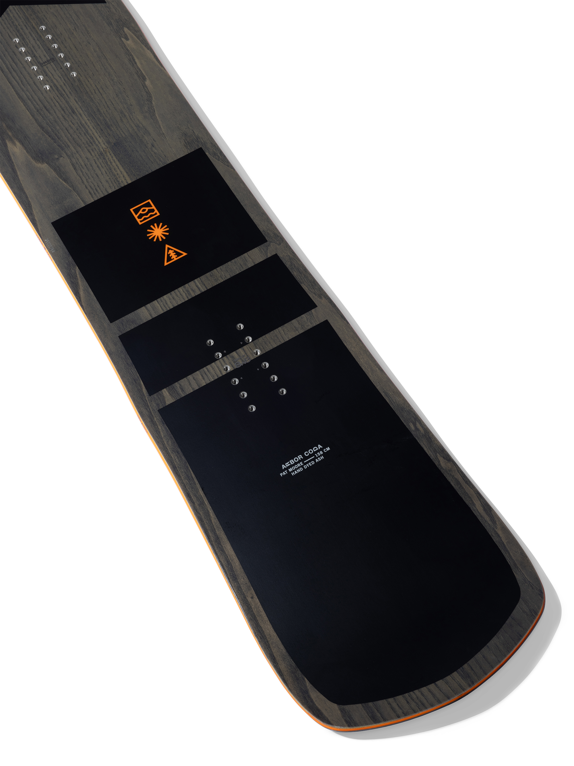 4-ARBOR_CODA_2025_STUDIO copy.png