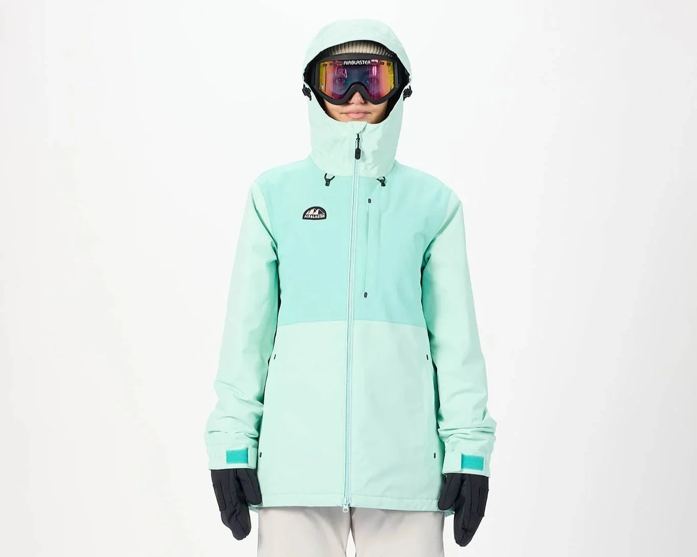 NICOLETTE_JACKET_MINT_6_2627.jpg