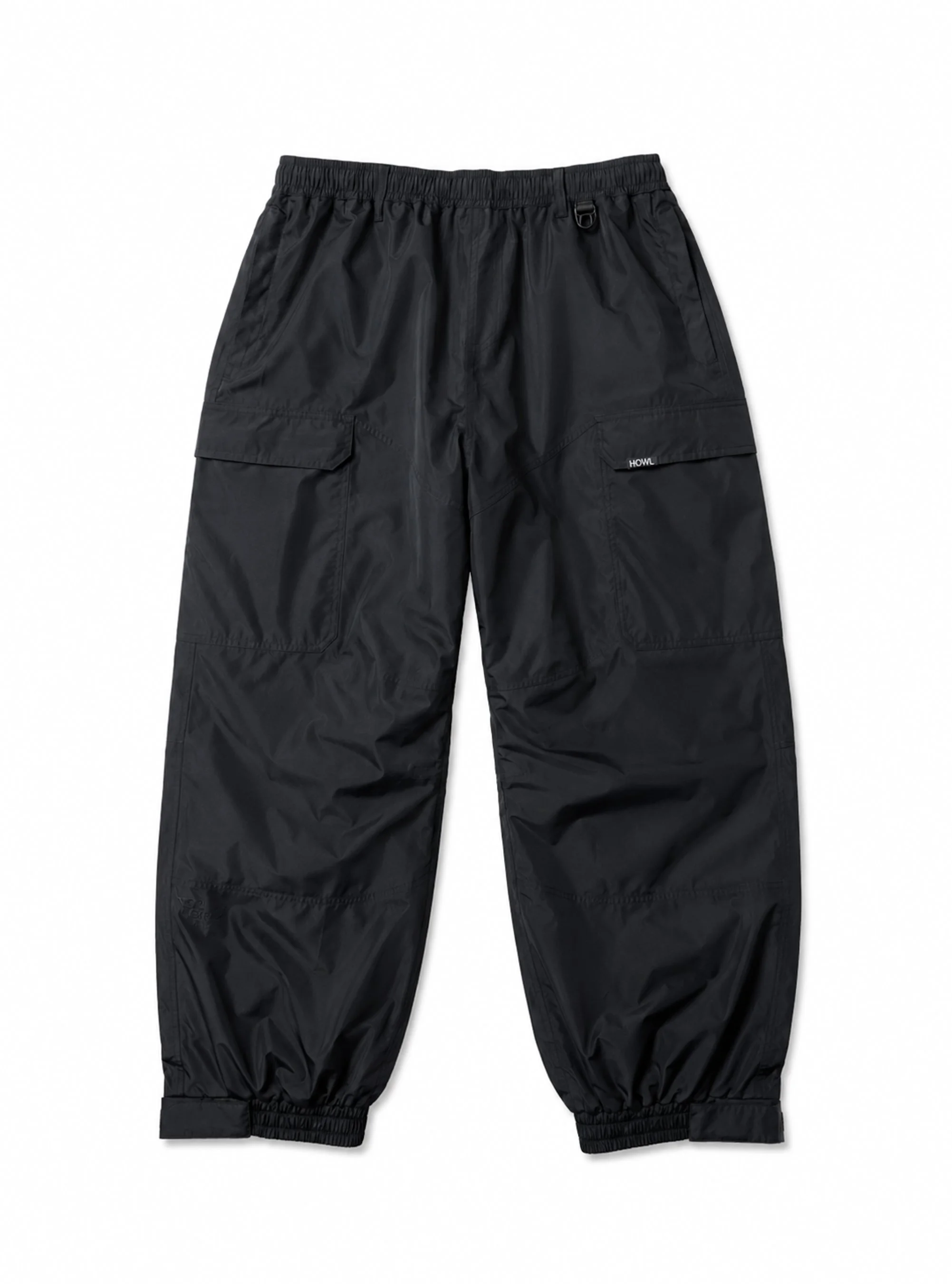 FLATYLAY_INSULATED_BLACK.jpg