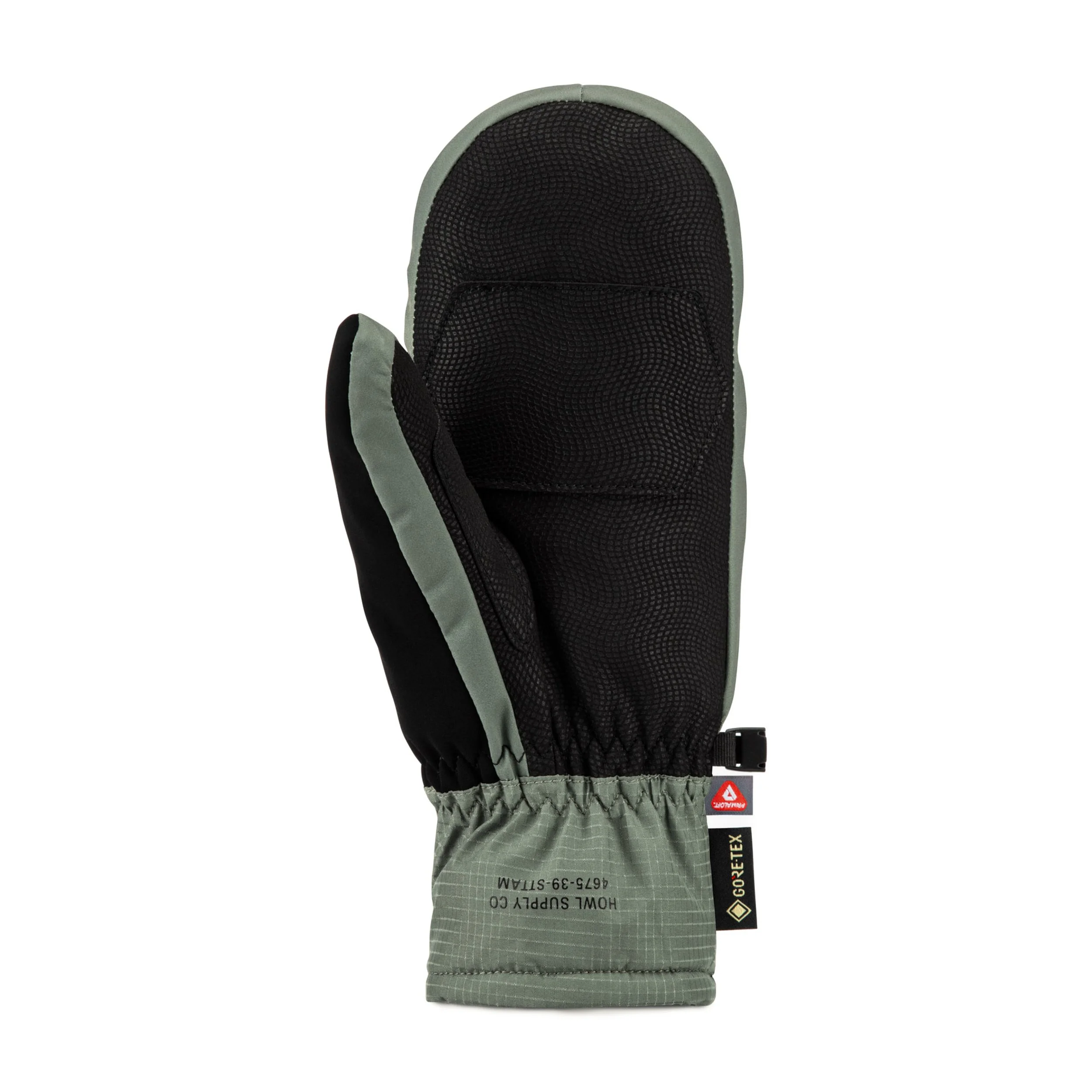 HELM-GORE-TEX-MITT-SAGE_LEFT_BACK.jpg