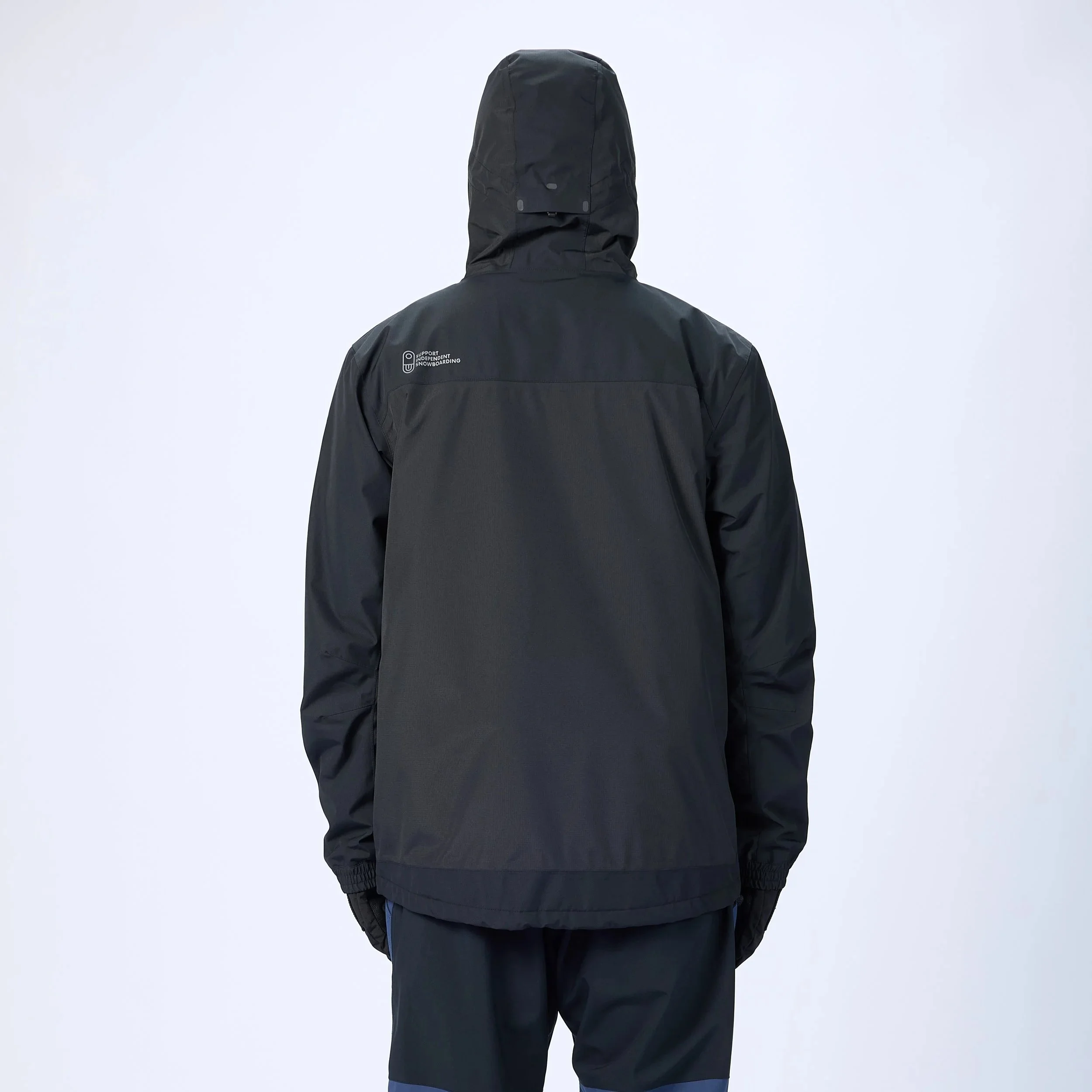 BEAST_2L_JACKET_BLACK_7_2627.jpg