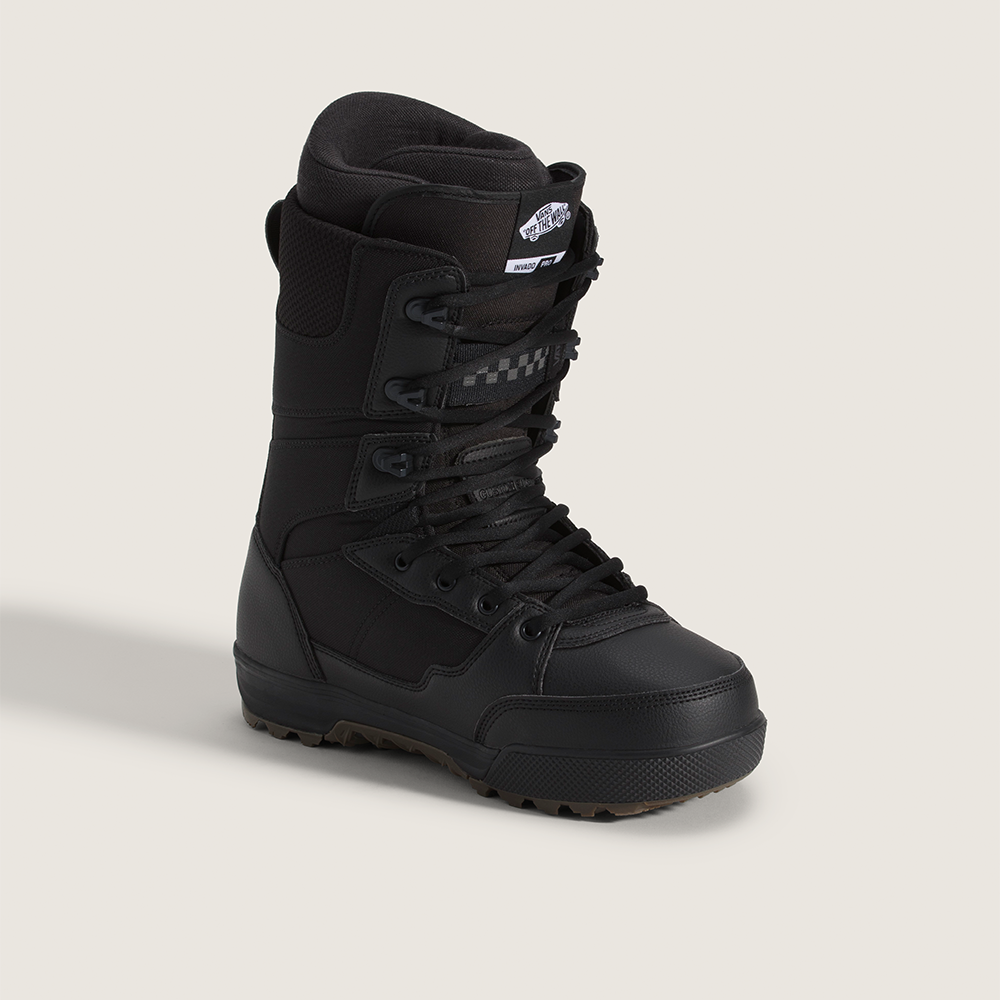 2027 vans invado pro black gum3.png