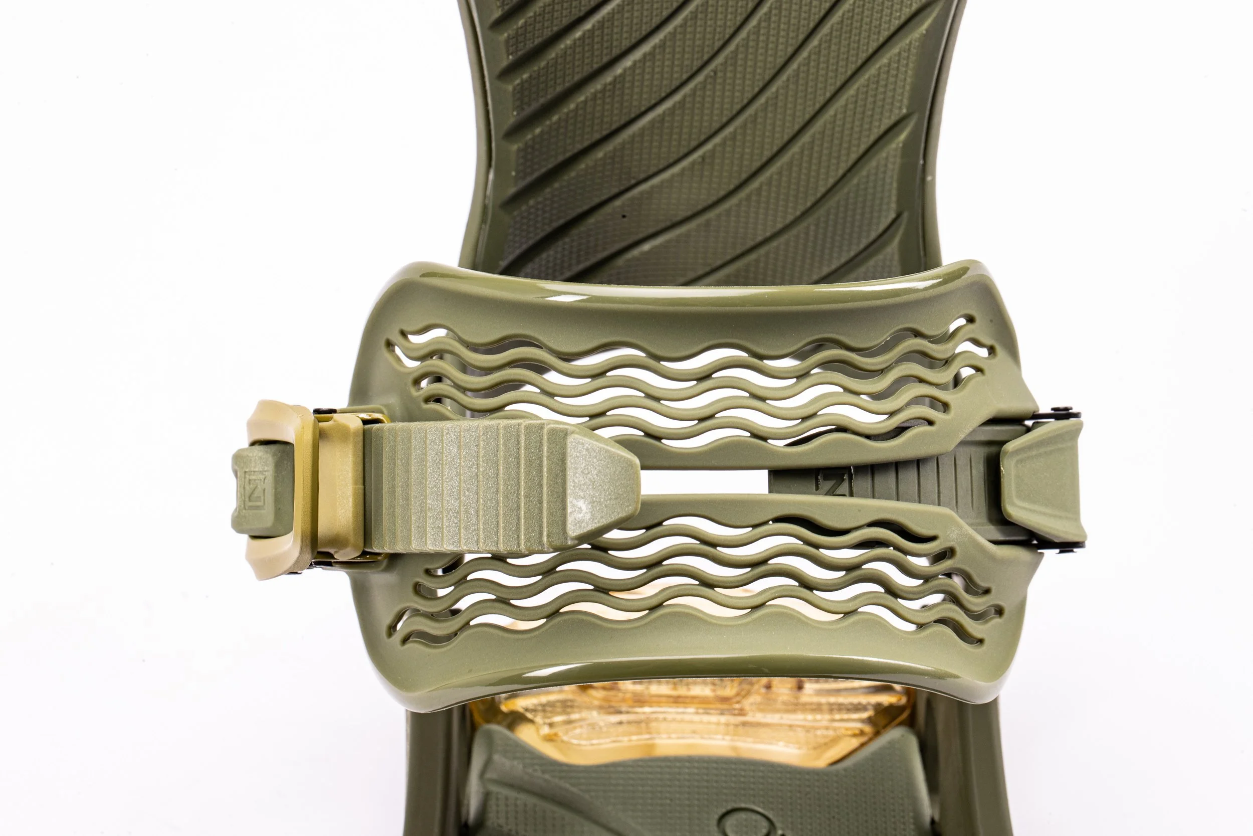 12BG21011-103_Fate-Womens-Bindings_Nitro-x-Hailey-Langland_Detail-7.jpg