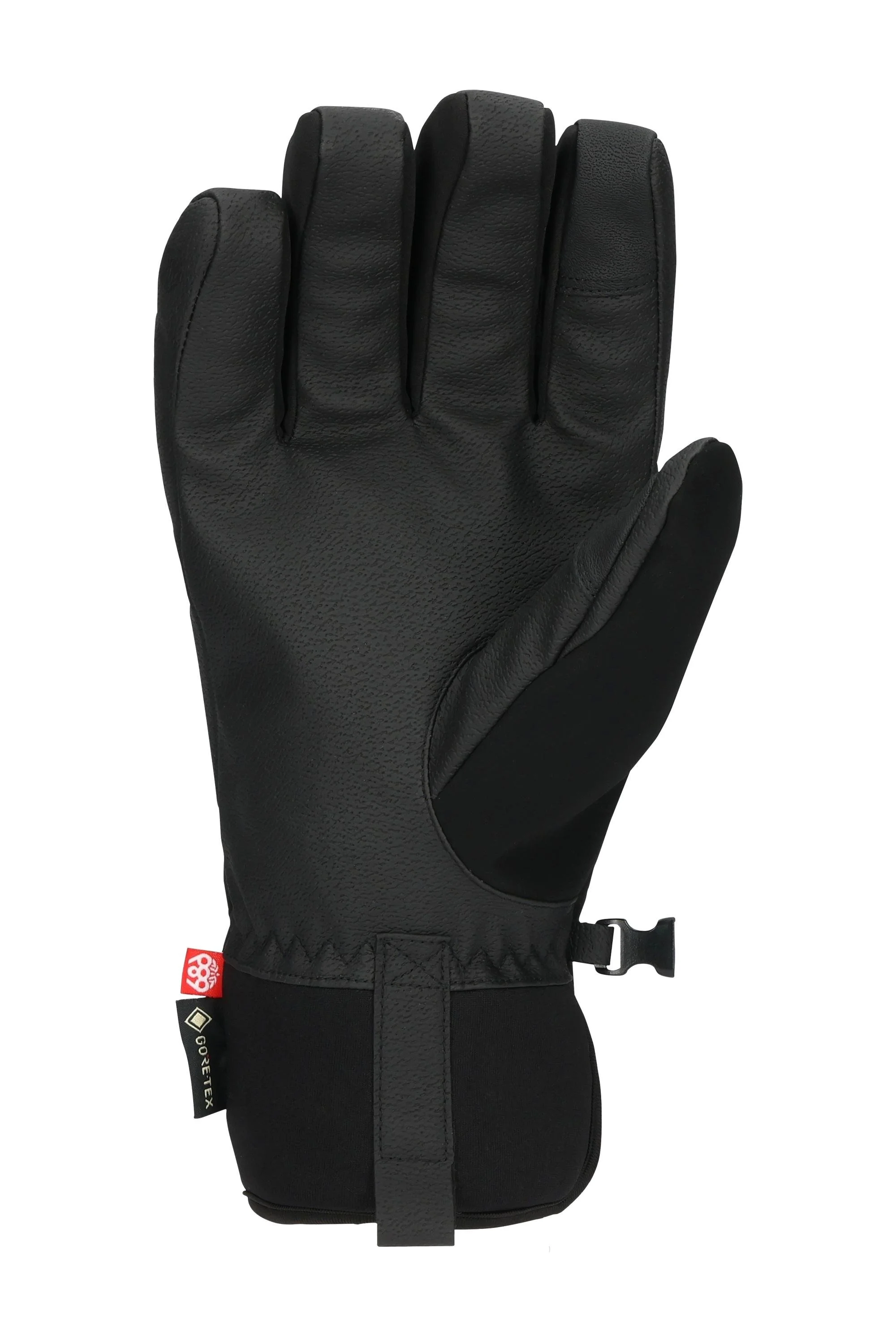 2000X3000_WHT_MENS GORETEX LINEAR UNDER CUFF GLOVE_M5WNGLV159_BLK_03.jpg