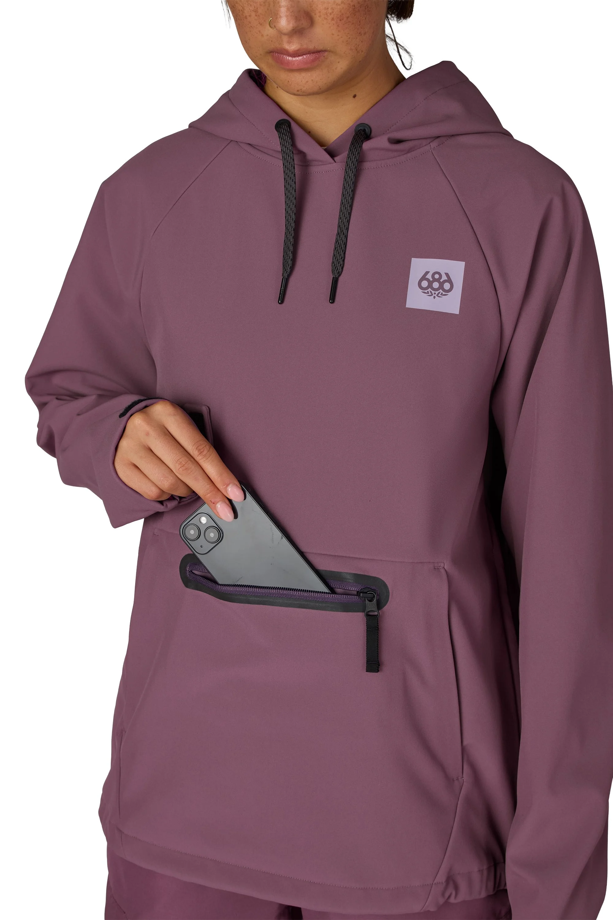 2000x3000_WHT_WOMENS_WATERPROOF_HOODY_M5WNCS311_BKPL_12.jpg