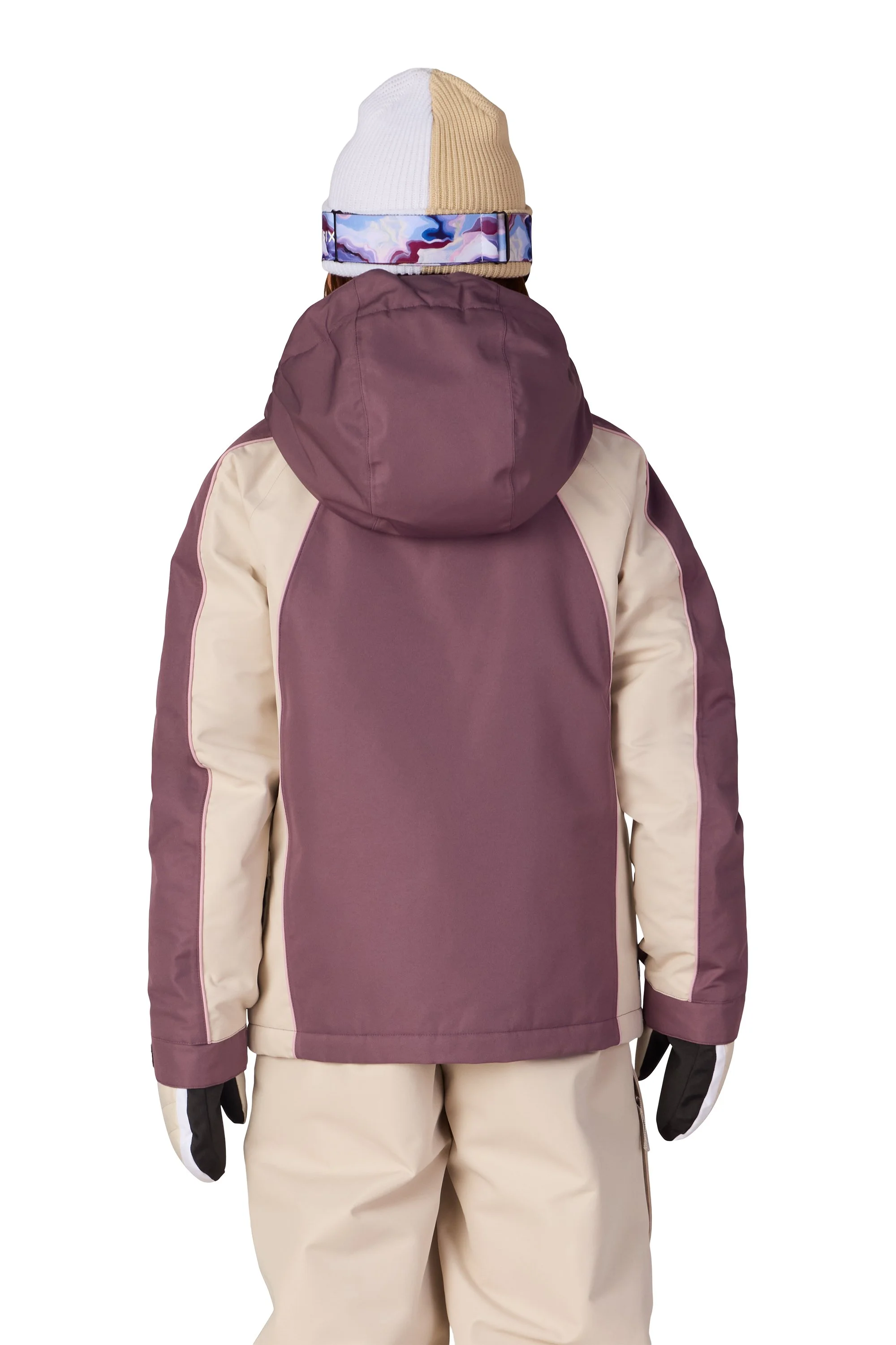 2000x3000_WHT_GIRLS_686_HOLOGRAM_INSULATED_JACKET_M6WN712_BPCB_04.jpg