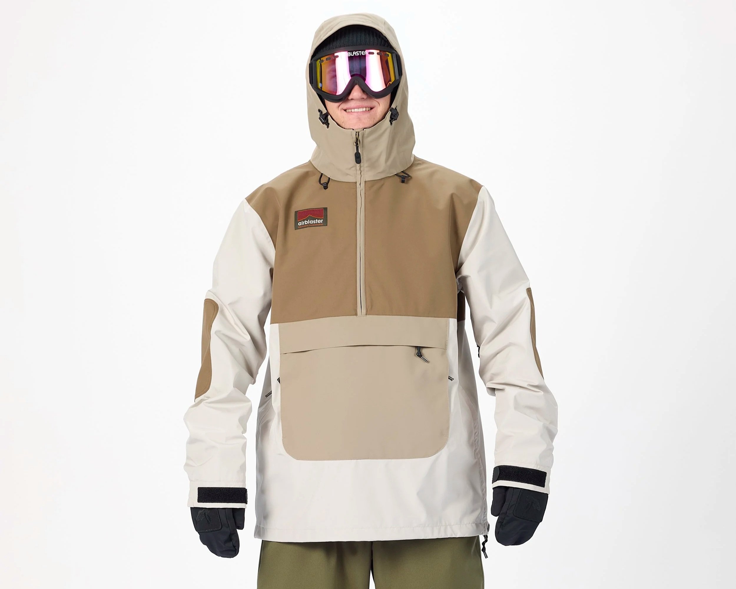 TRENCHOVER_JACKET_MOON_2_2627.jpg