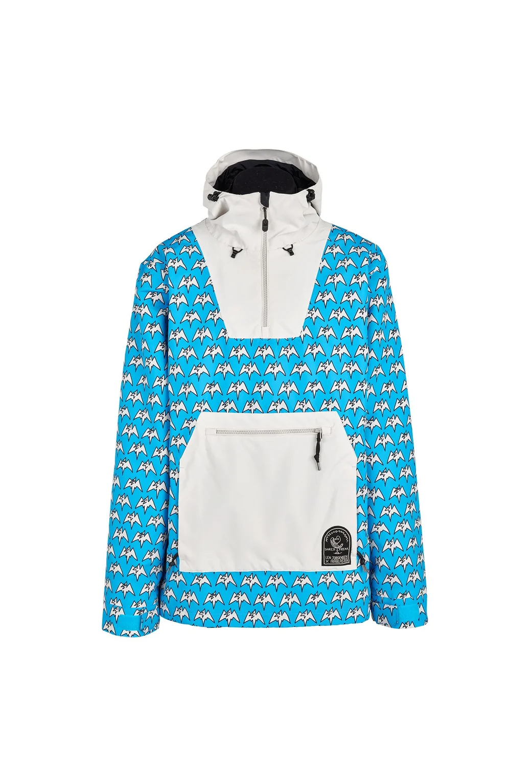 FREEDOM_PULLOVER_LEN_SKY_TERRY 