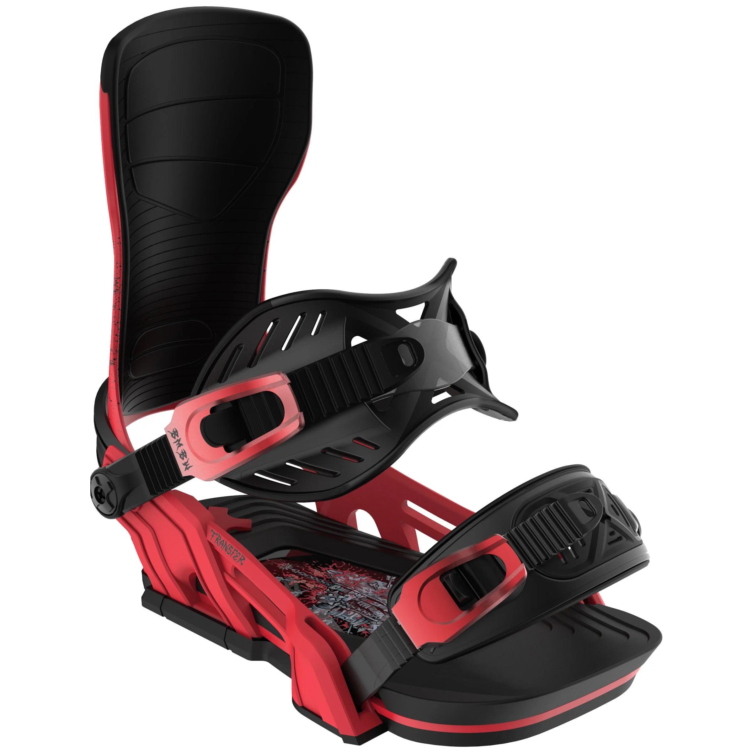 fw25-bmbw-transfer-red.jpg