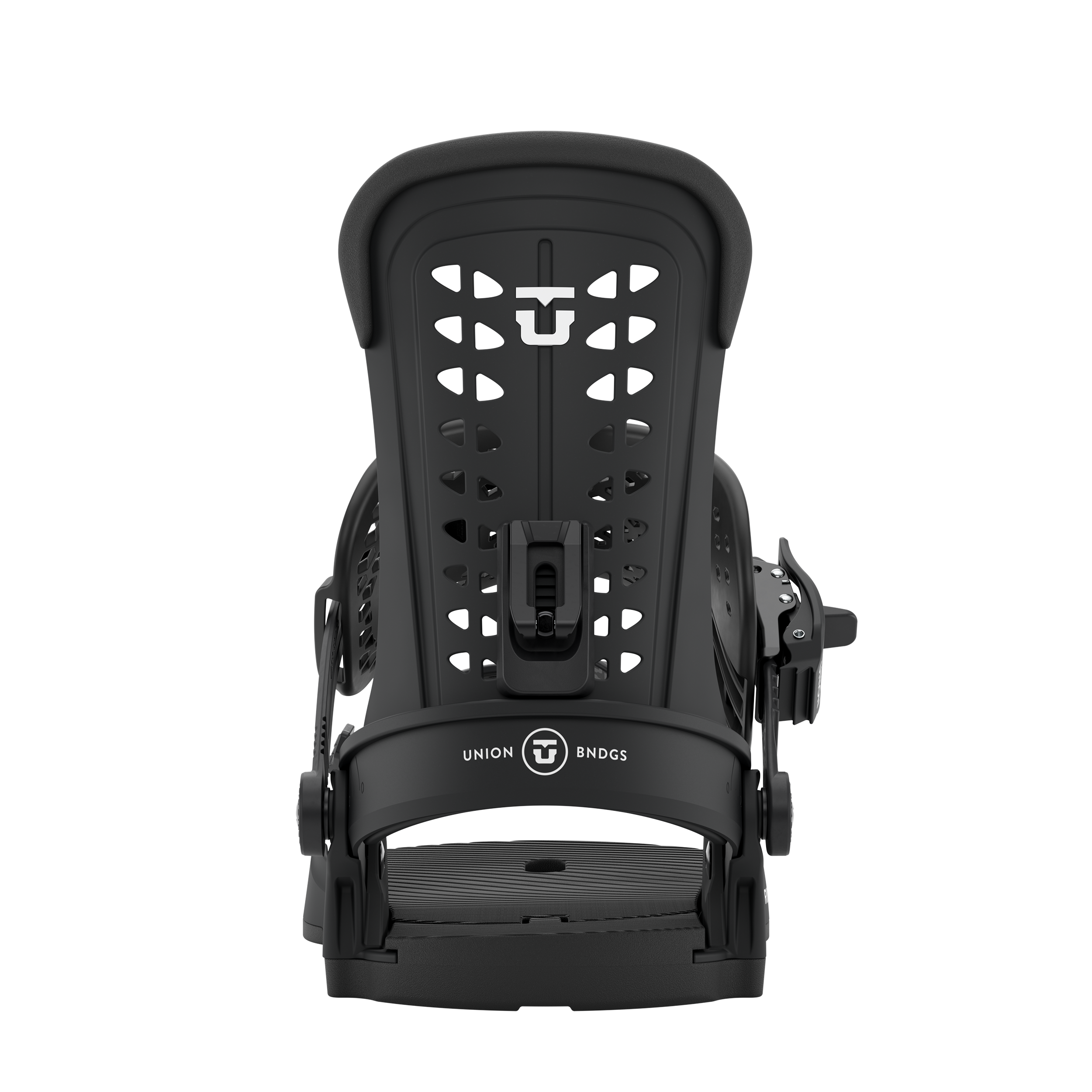 UN26_TRILOGY_CLASSIC_BLACK_REAR.png