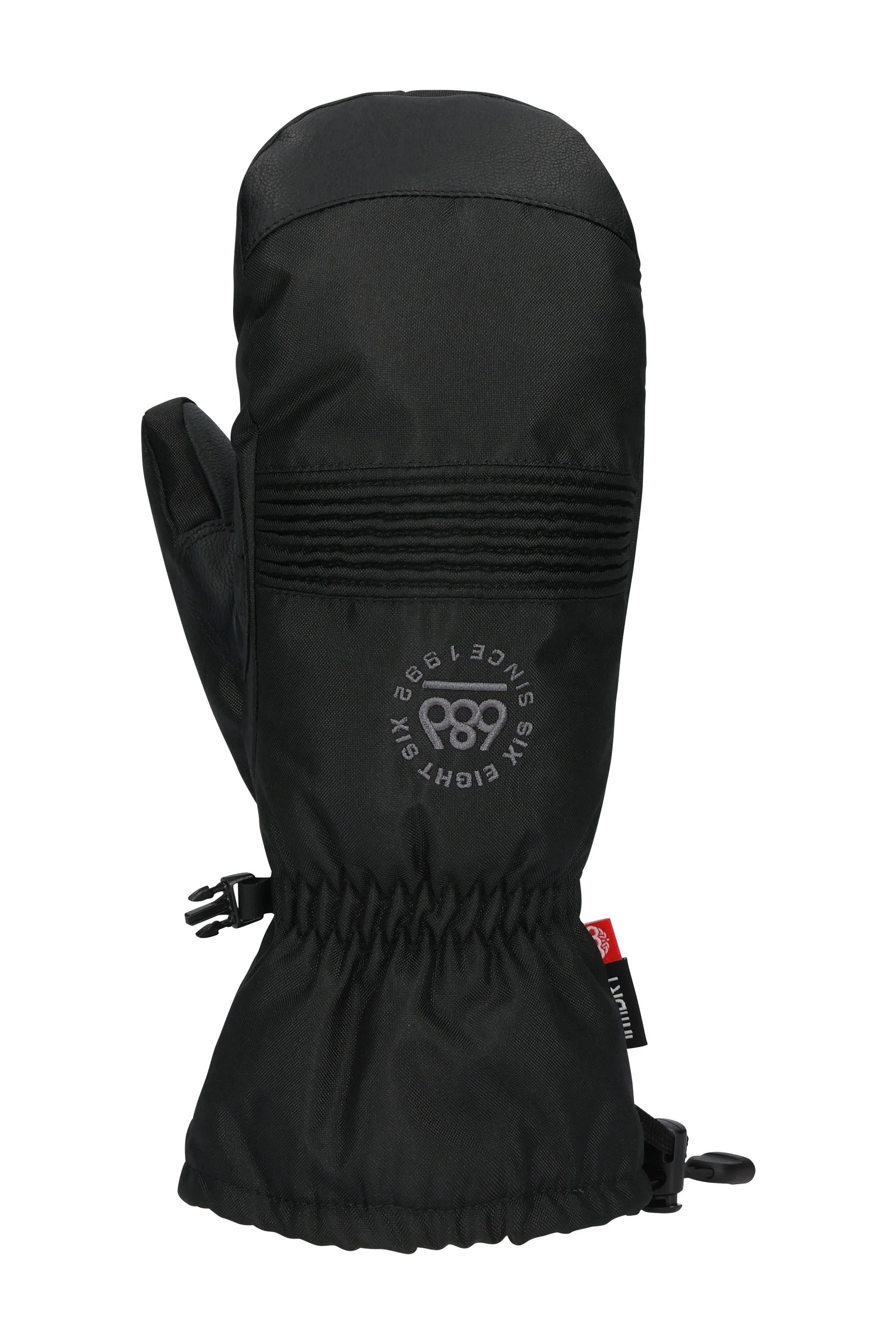 2000X3000_WHT_MENS LANDER MITT_M2WGLV113_BLK_01.jpg