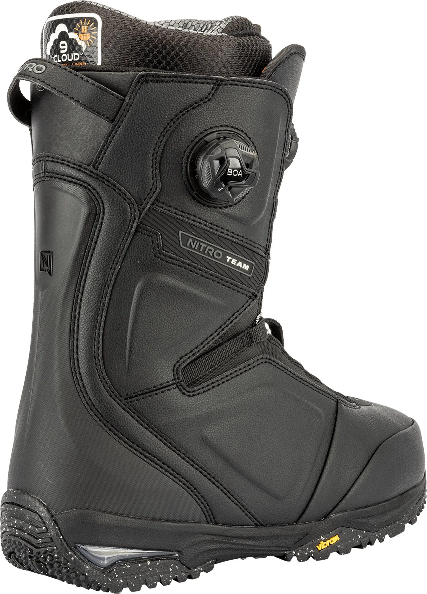 848707-001_Team-BOA_Black_Product-2.jpg