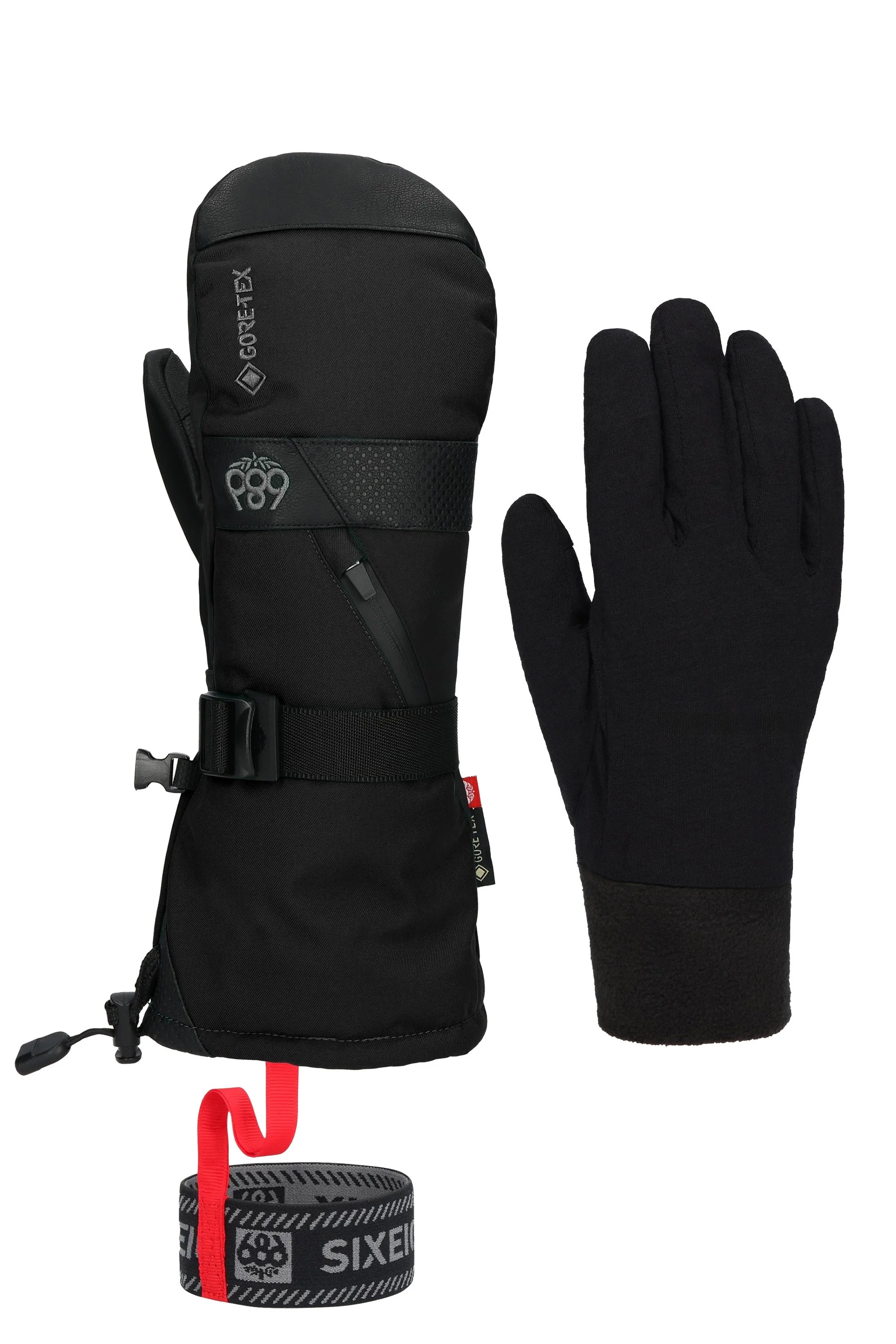 GAUNTLET_MITT_BLACK.jpg