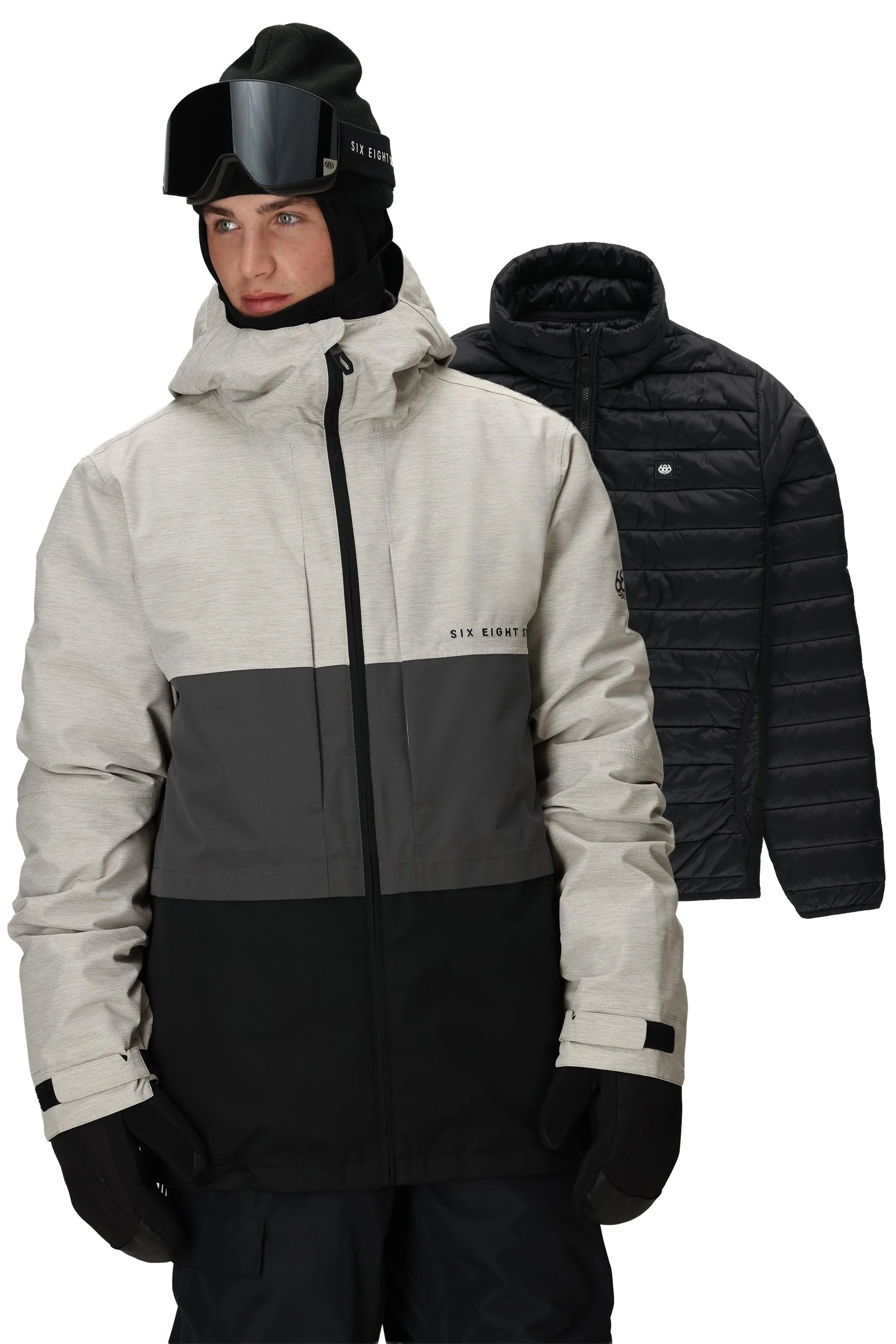 SMARTY_JACKET_WHITE_HEATHER_CLRBLK.jpg