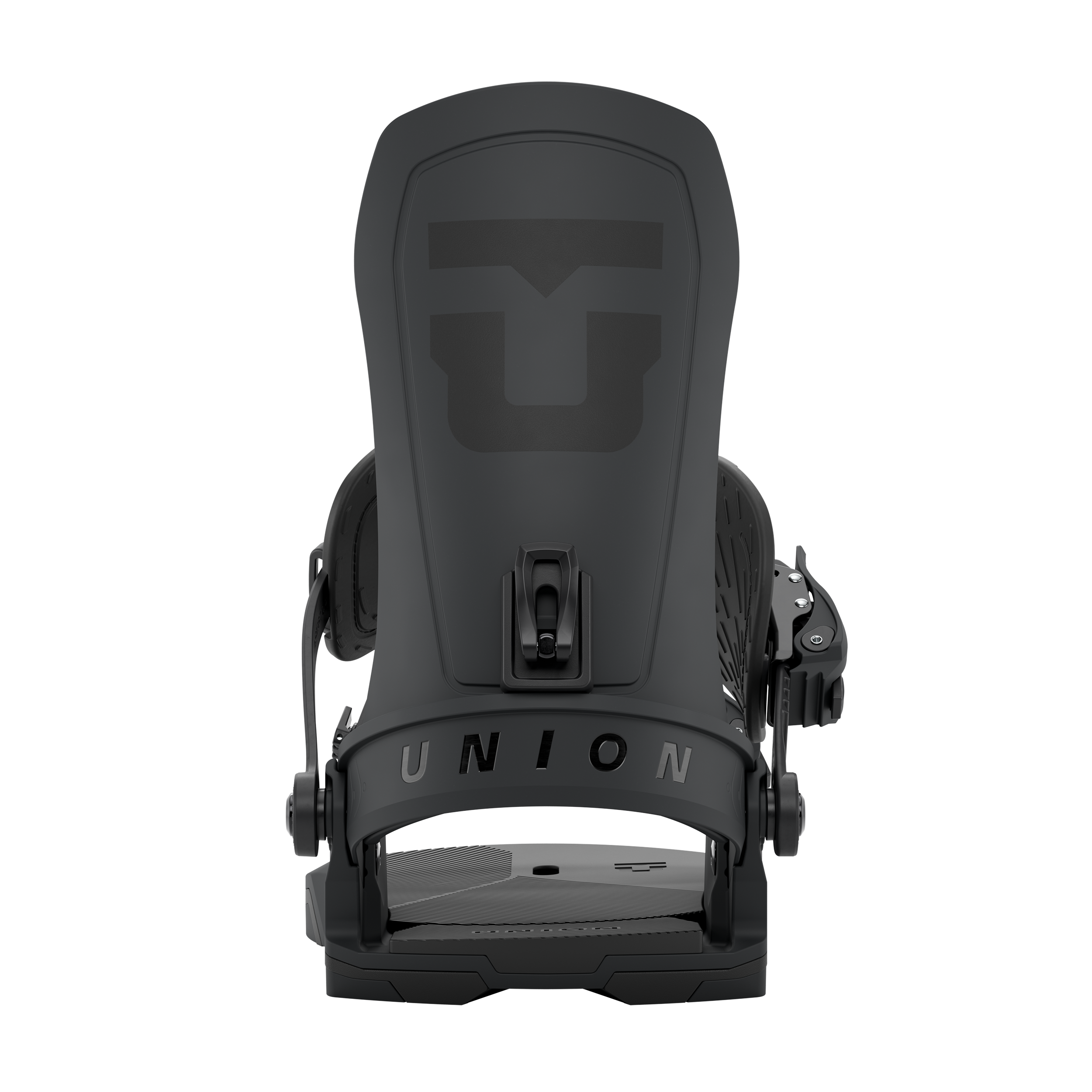 UN26_FORCE_TEAM_BLACK_REAR.png
