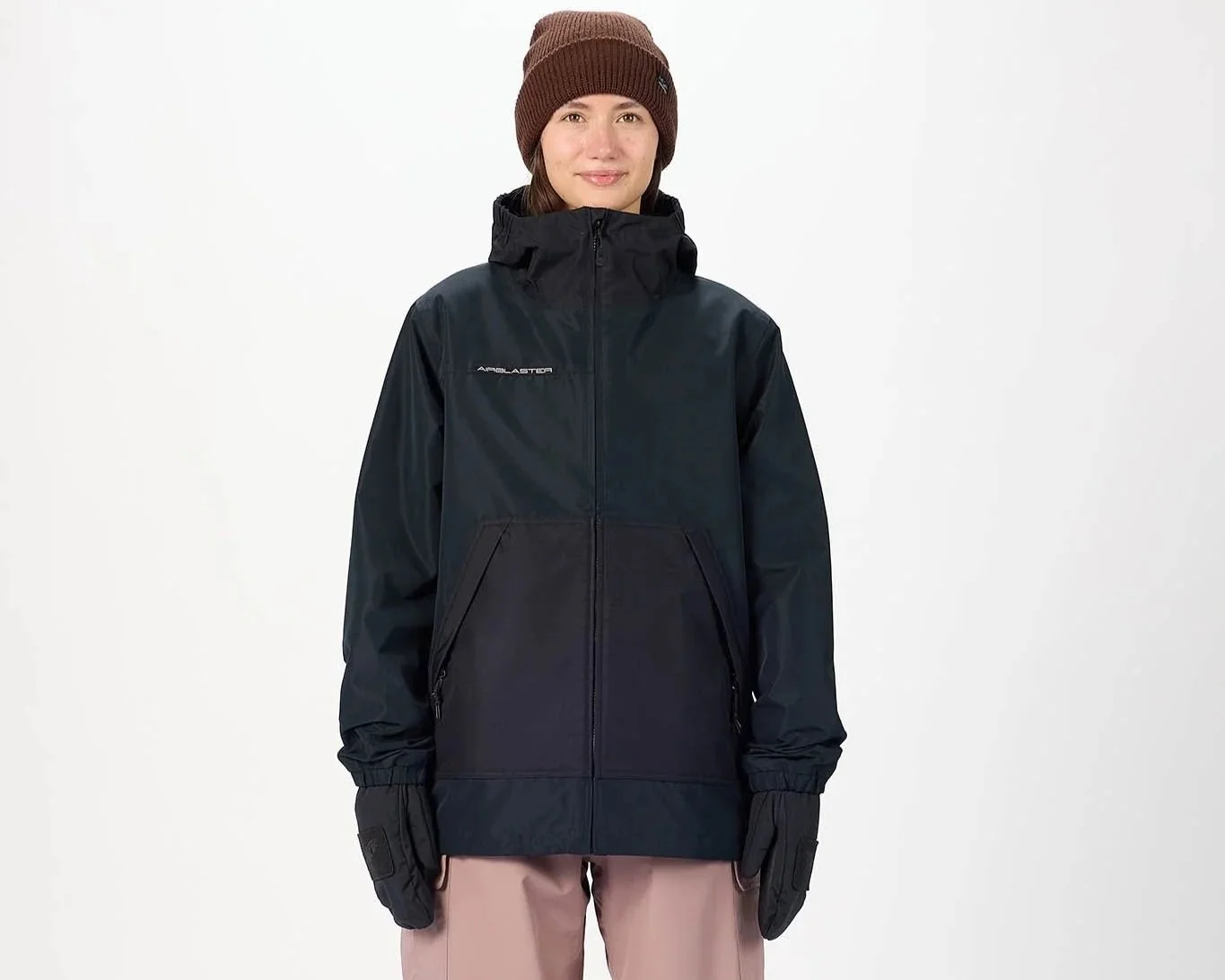 WOMENS_ACCESS_JACKET_BLACK_1_2627.jpg