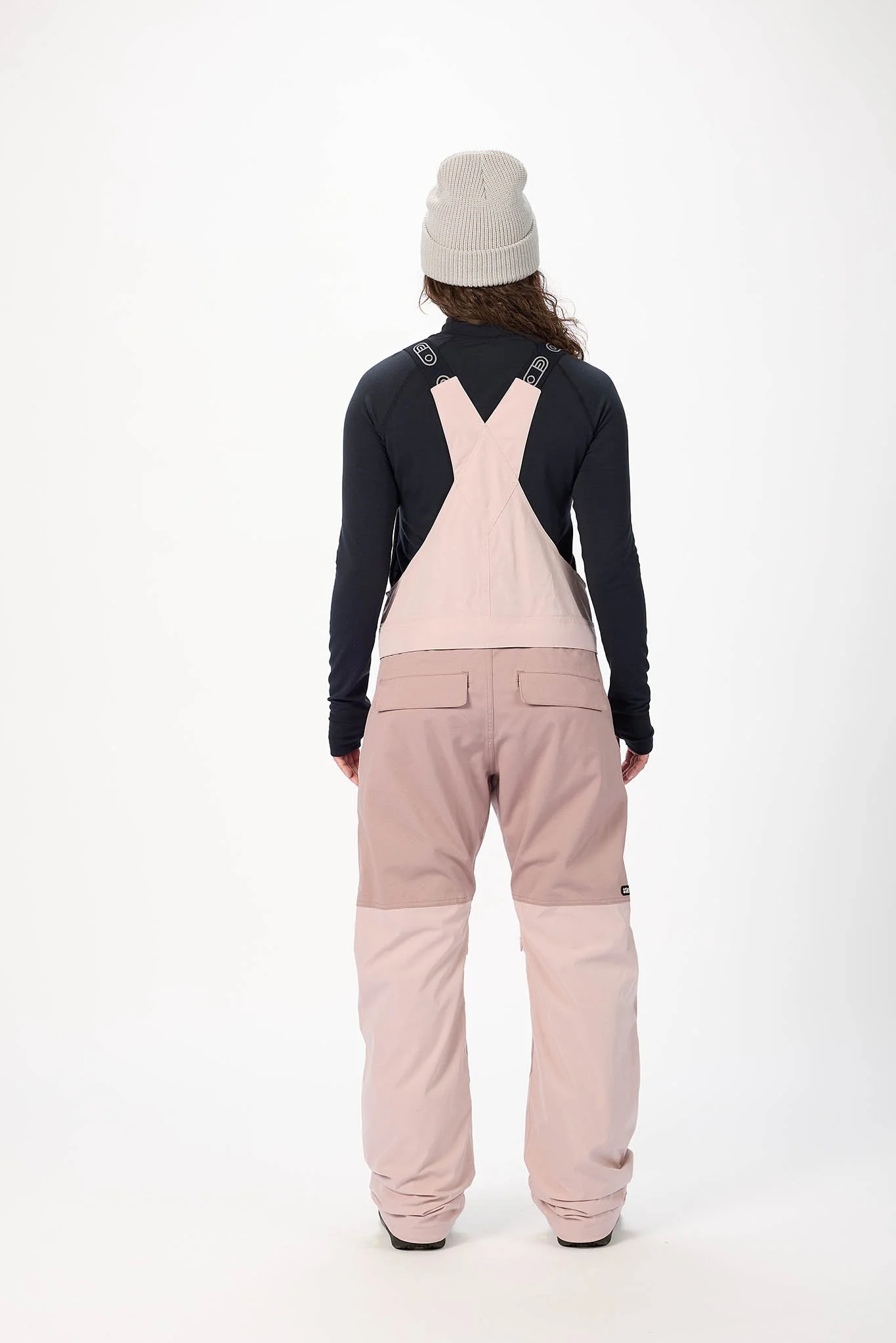 HOT_BIB_ROSEWOOD_5_2627.jpg