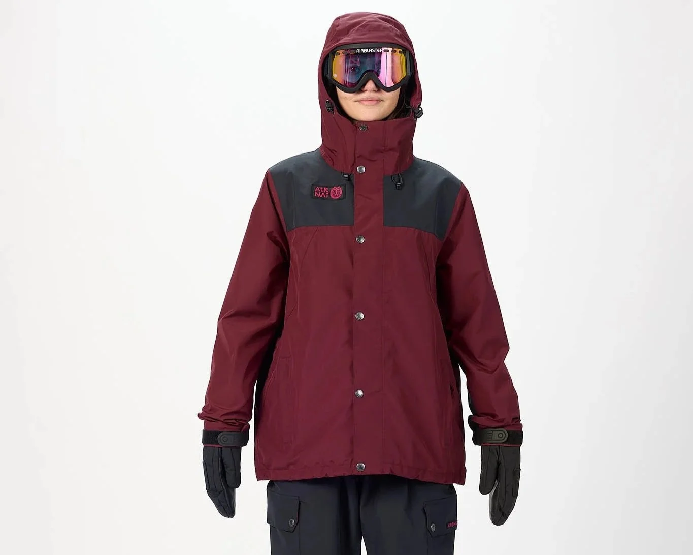 CYPRESS_JACKET_NAI_PORT_4_2627.jpg