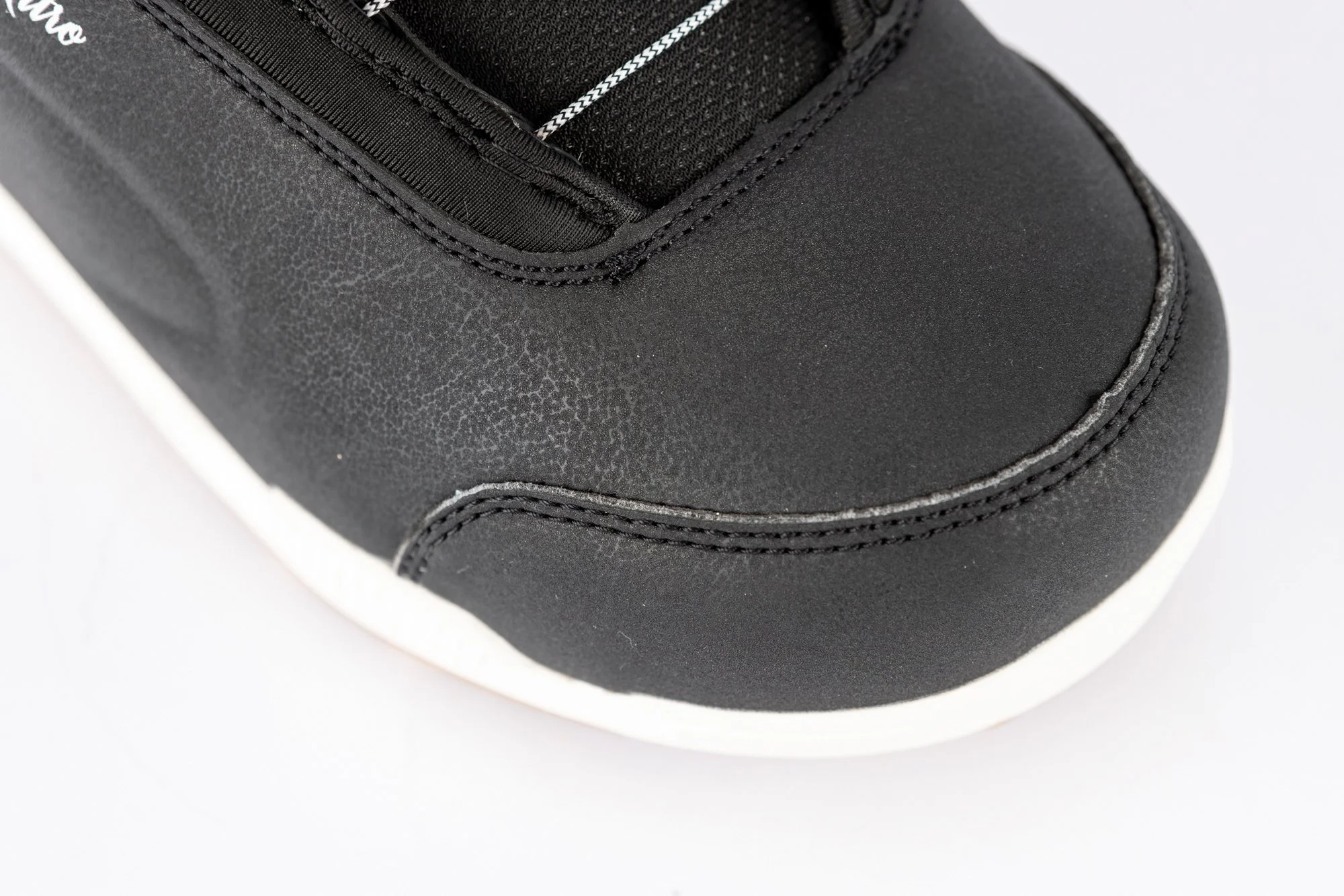 848729-001_Scala-BOA_Black_Detail-6.jpg