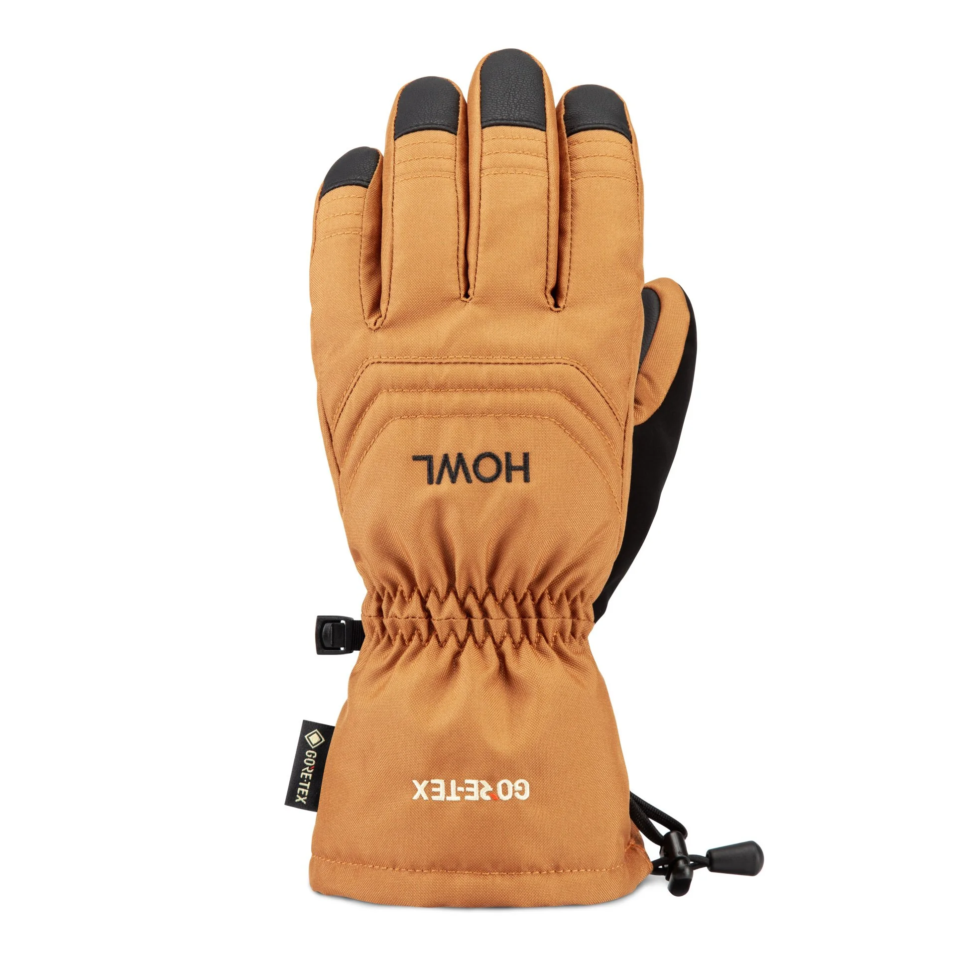 TEAM-GORE-TEX-GLOVE-BROWN_LEFT_FRONT.jpeg
