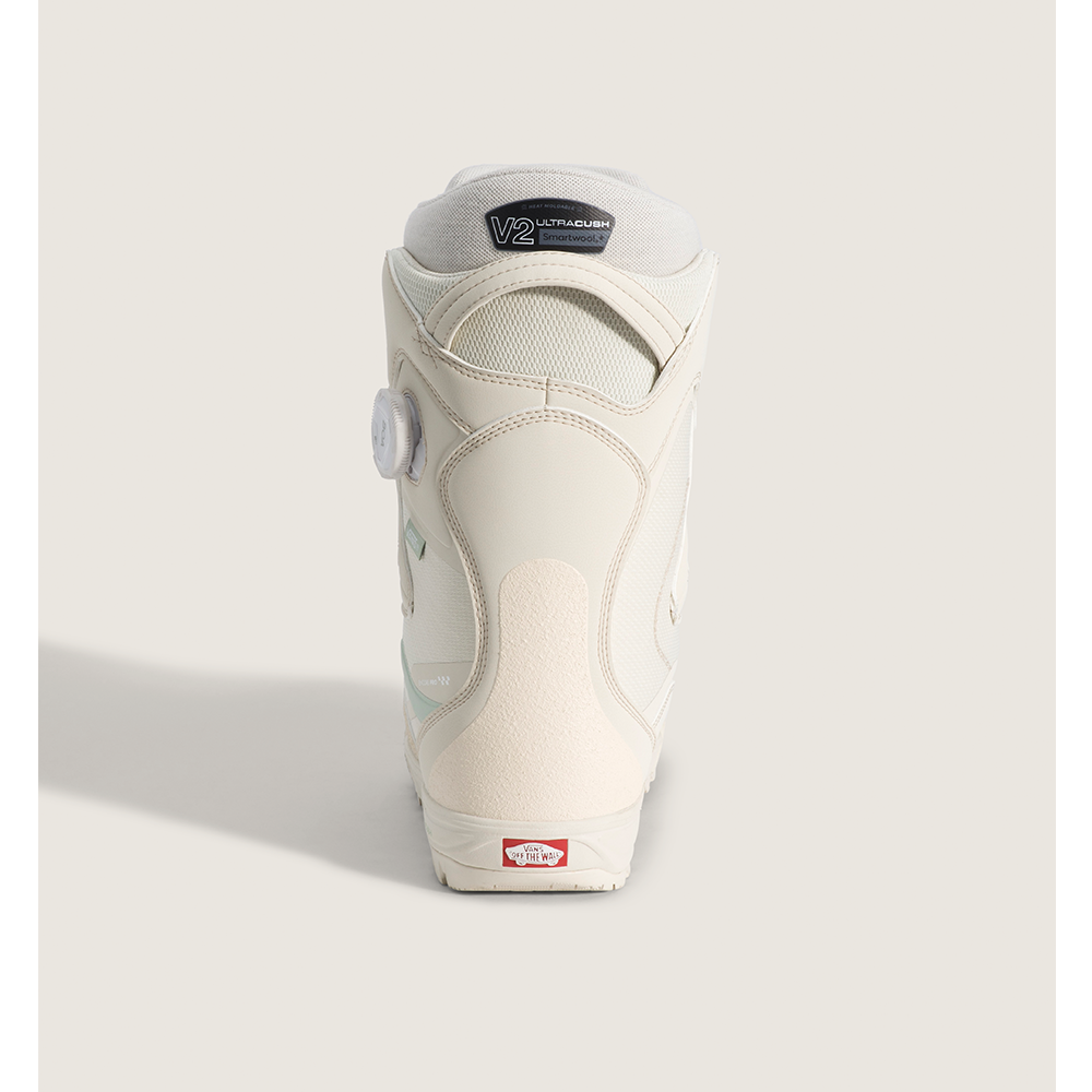 2027 vans encore pro turtle dove4.png