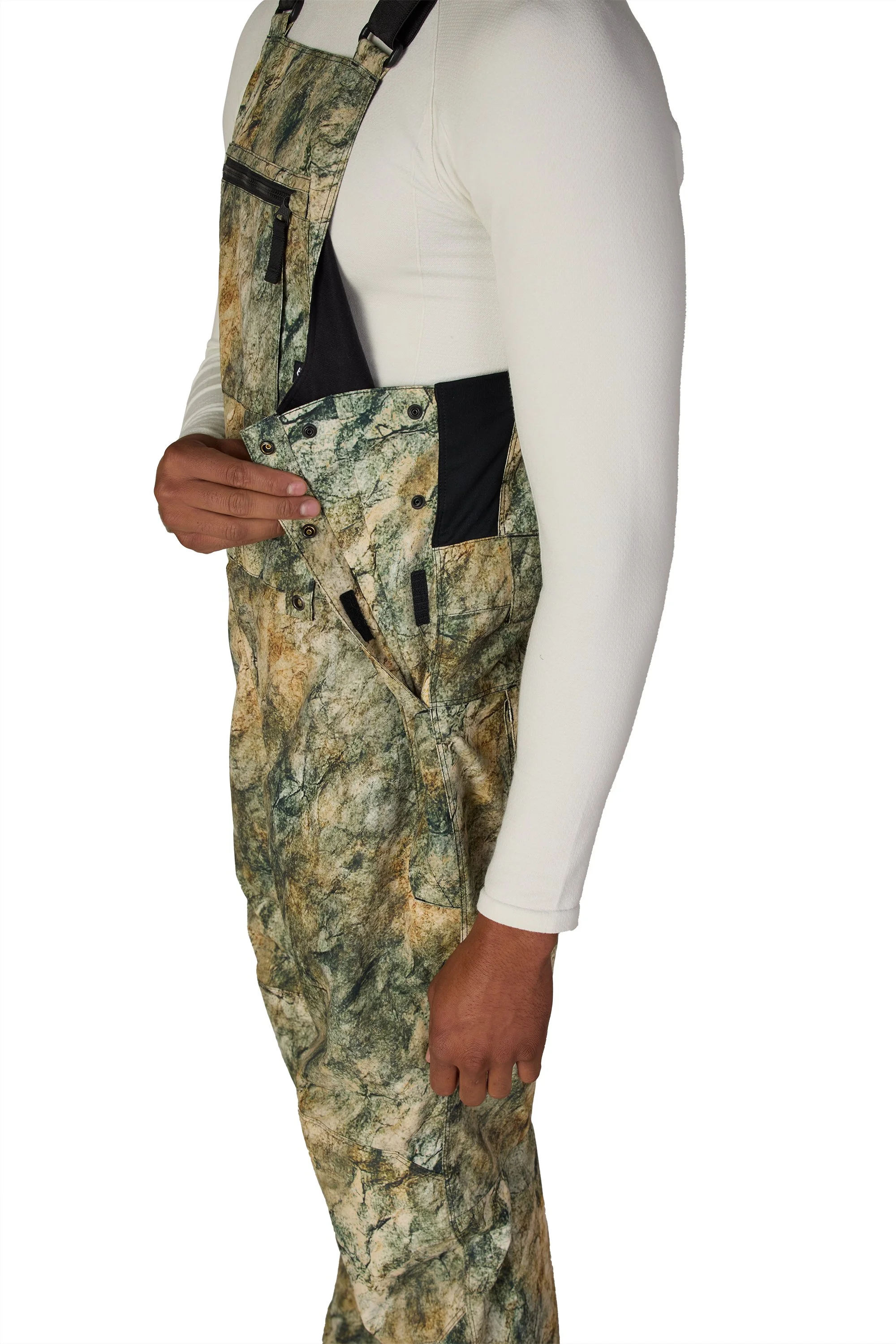 2000x3000_WHT_MENS_HOT_LAP_INSULATED_BIB_M5WN251_KHGR_03.jpg
