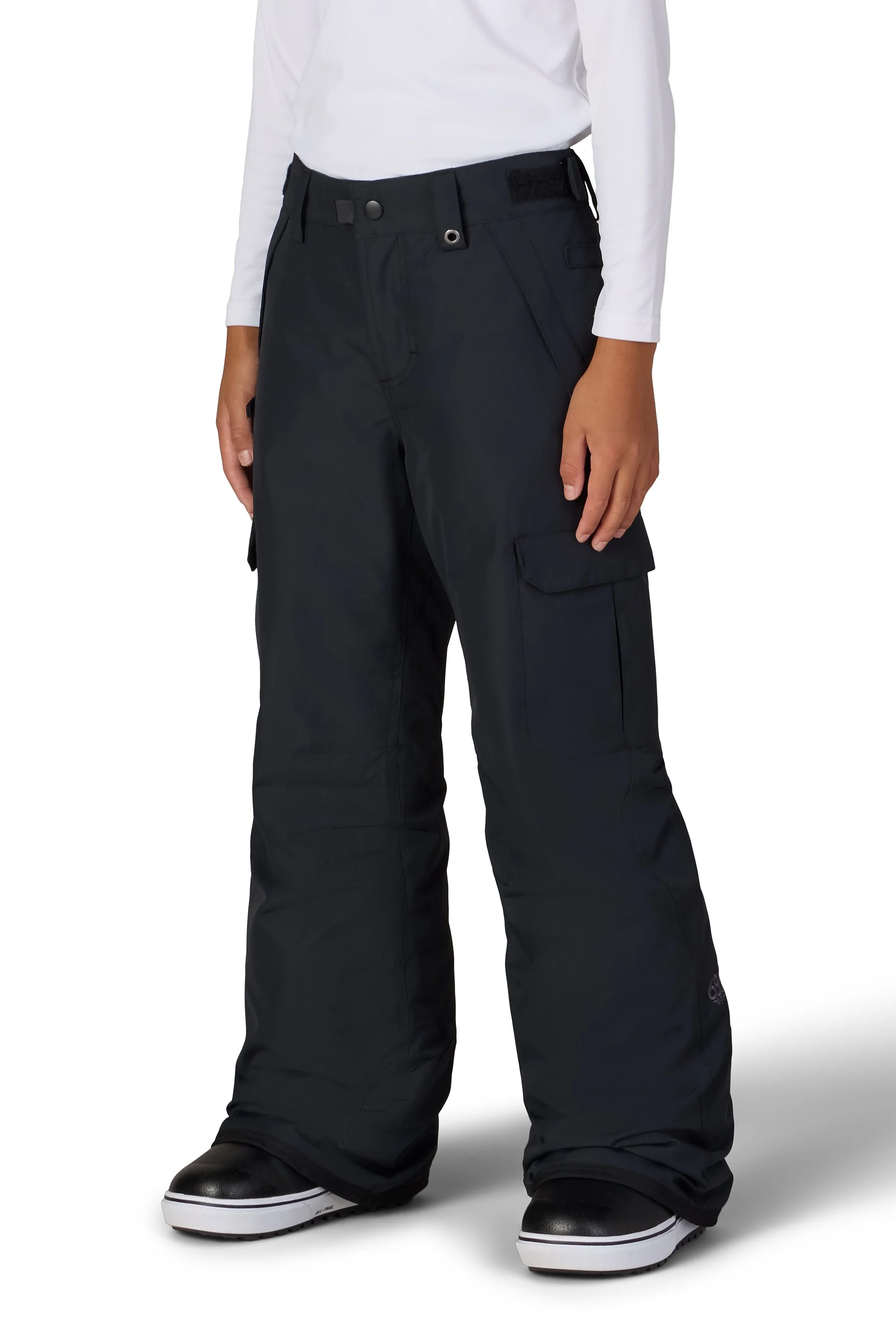2000x3000_WHT_BOYS_INFINITY_CARGO_INSULATED_PANT_M2W603_BLK_02.jpg