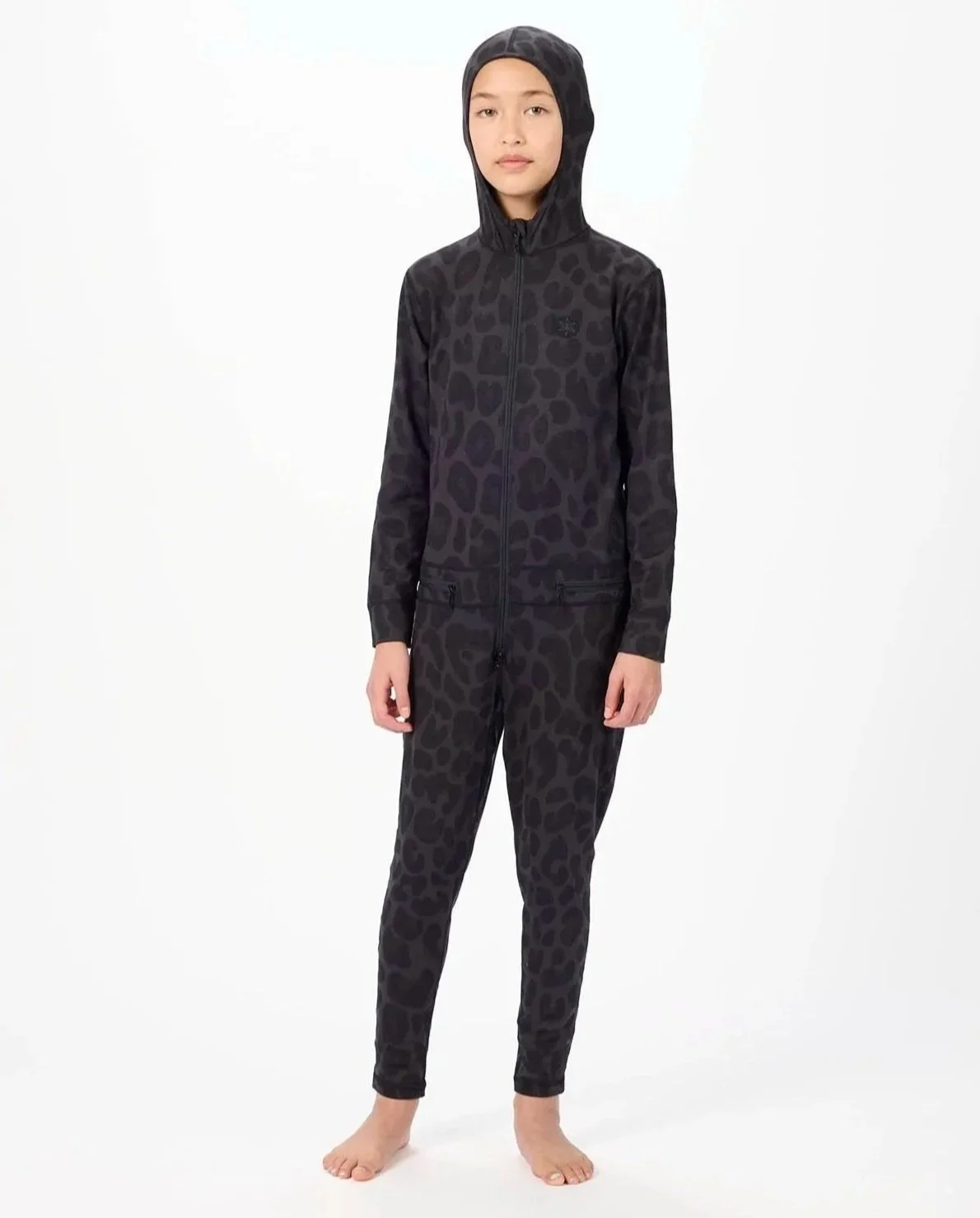 YOUTH_NINJA_SUIT_BLACK_LEOPARD_1_2627.jpg