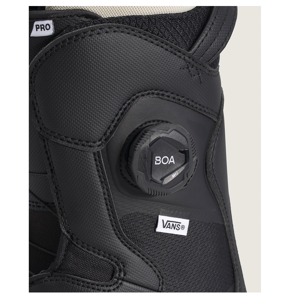 2027 vans encore pro7.png