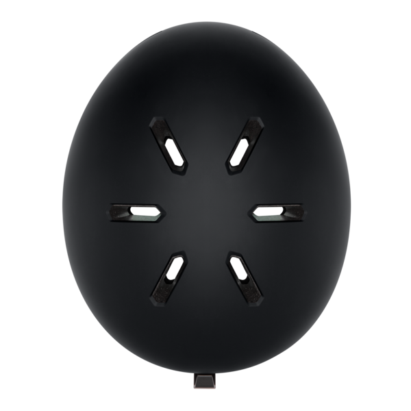 webimage-7B2CAD69-E07C-4B7A-8B01C8C64FCEB168.png