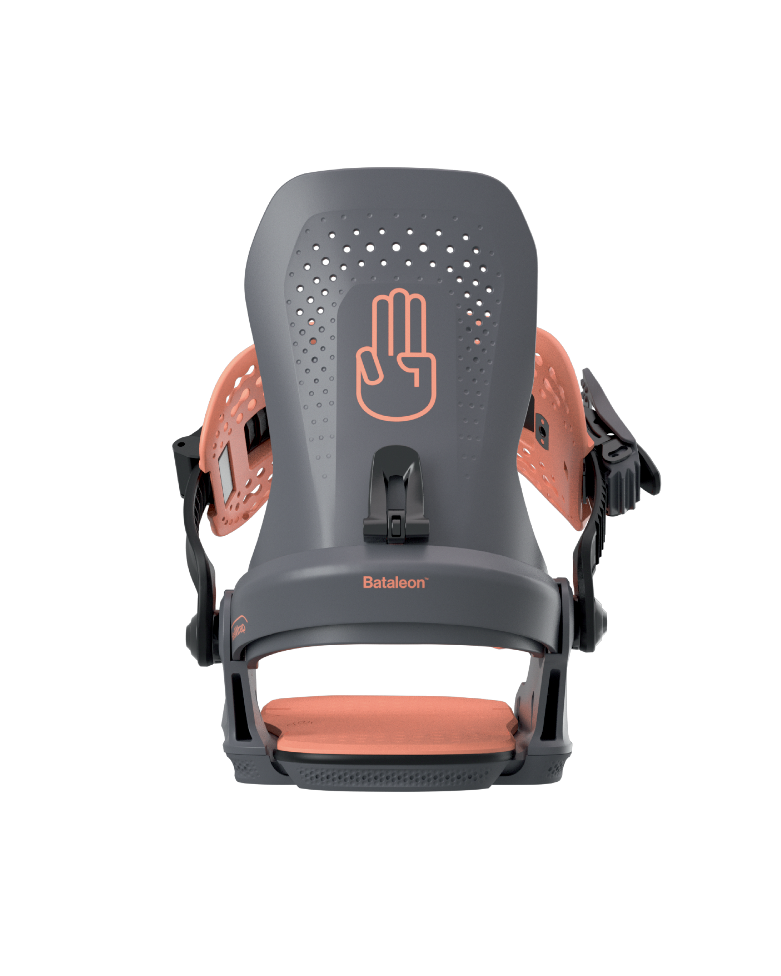 2025-26-Bataleon-Bindings-Donna-Heelwrap-C2-2.png
