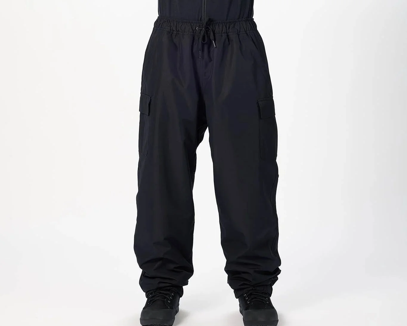 ACCESS_CARGO_PANT_BLACK_1_2627.jpg