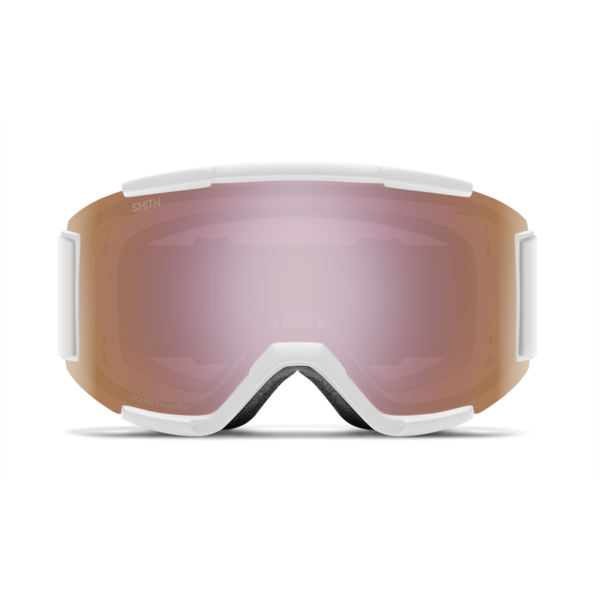 d3ac3076-5f61-3730-8995-e68cf8e775ec.png